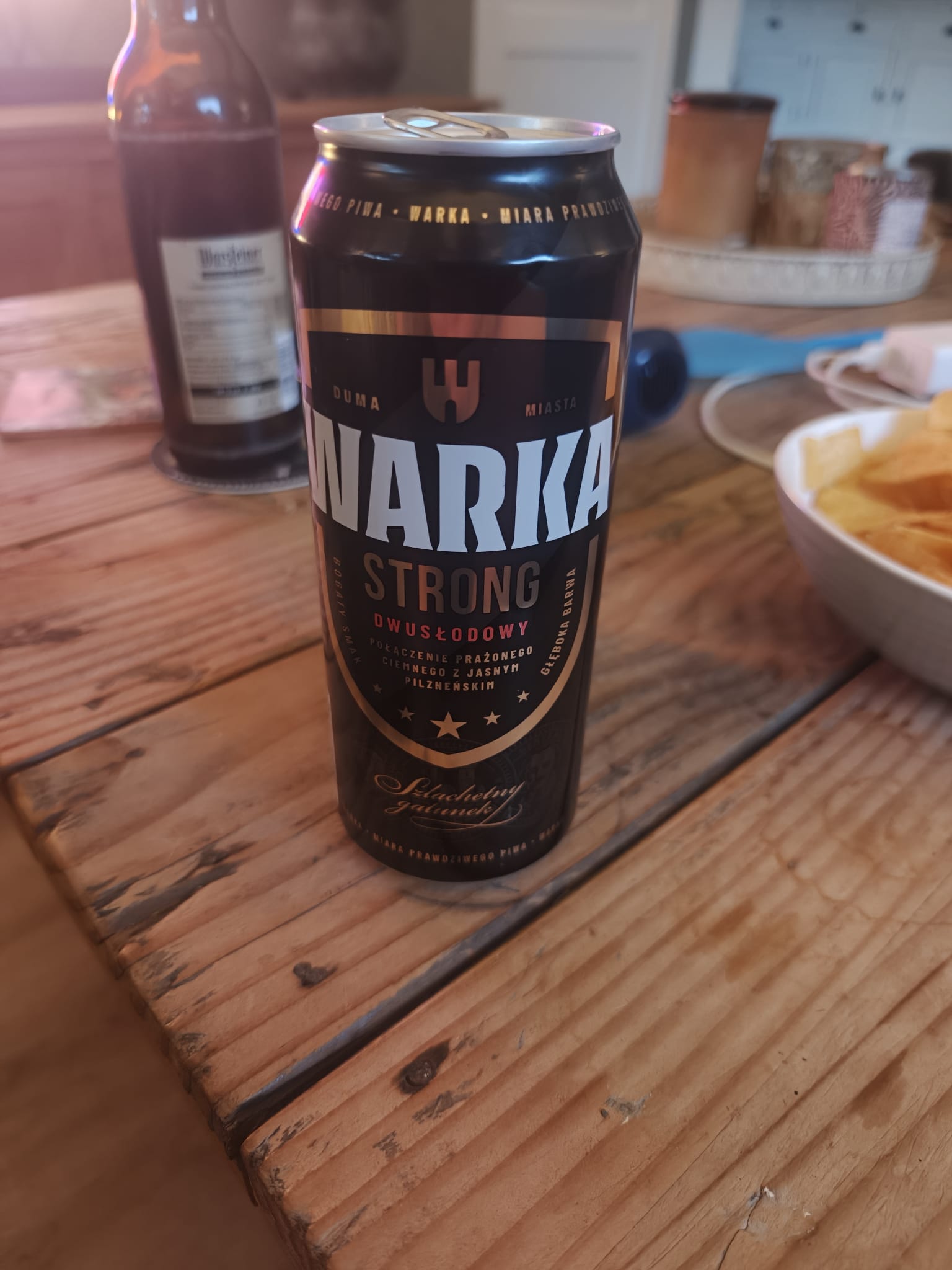 Beer #30236