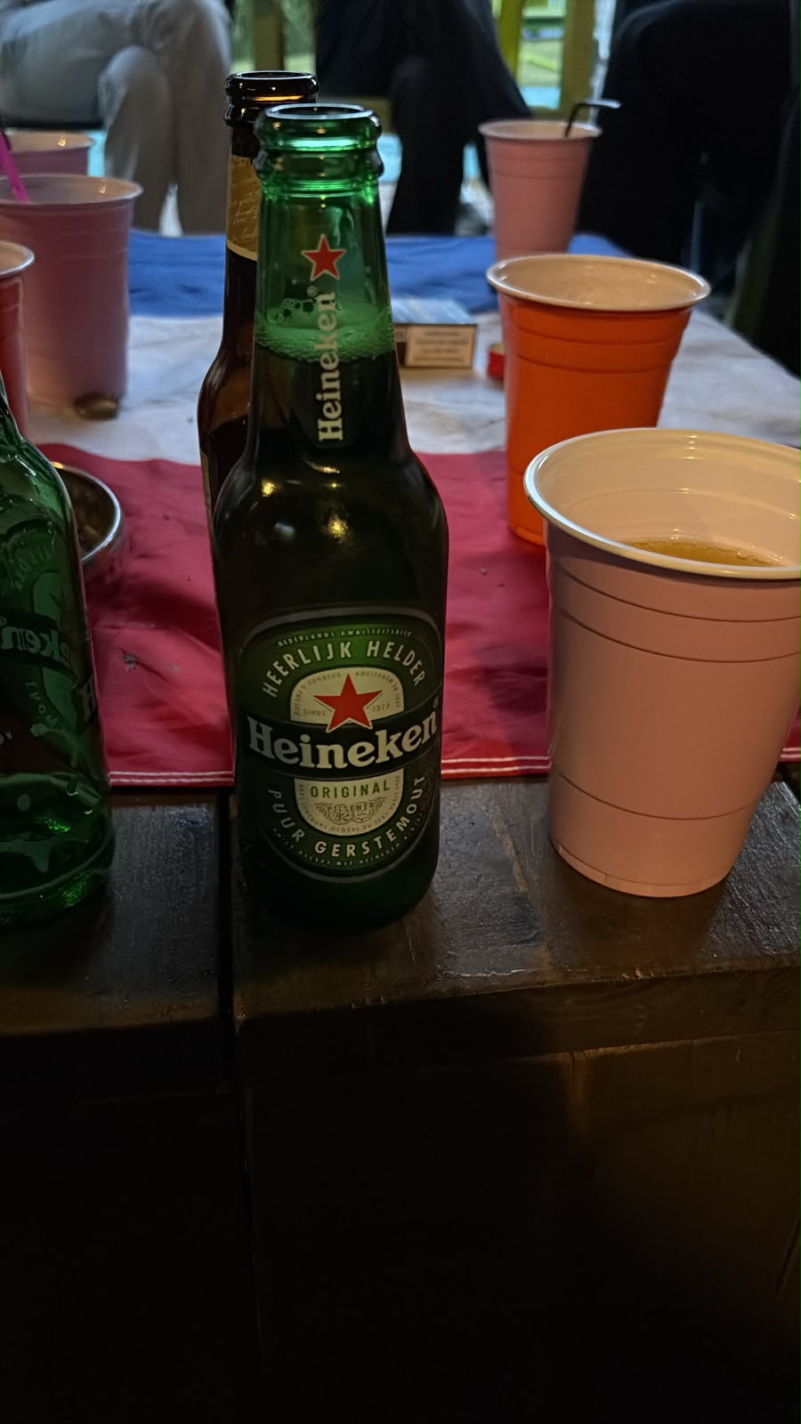 Beer #30242
