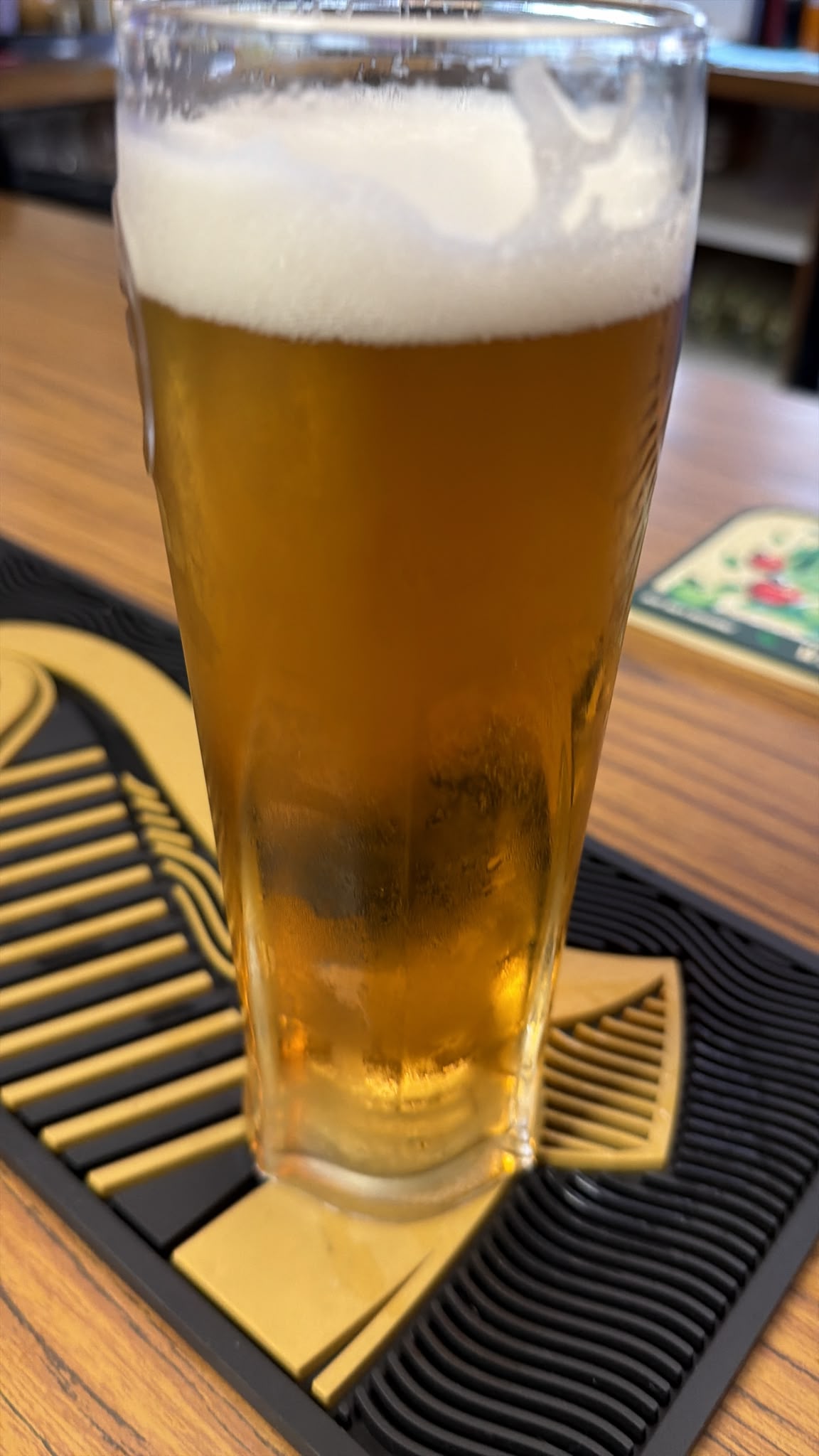 Beer #30249