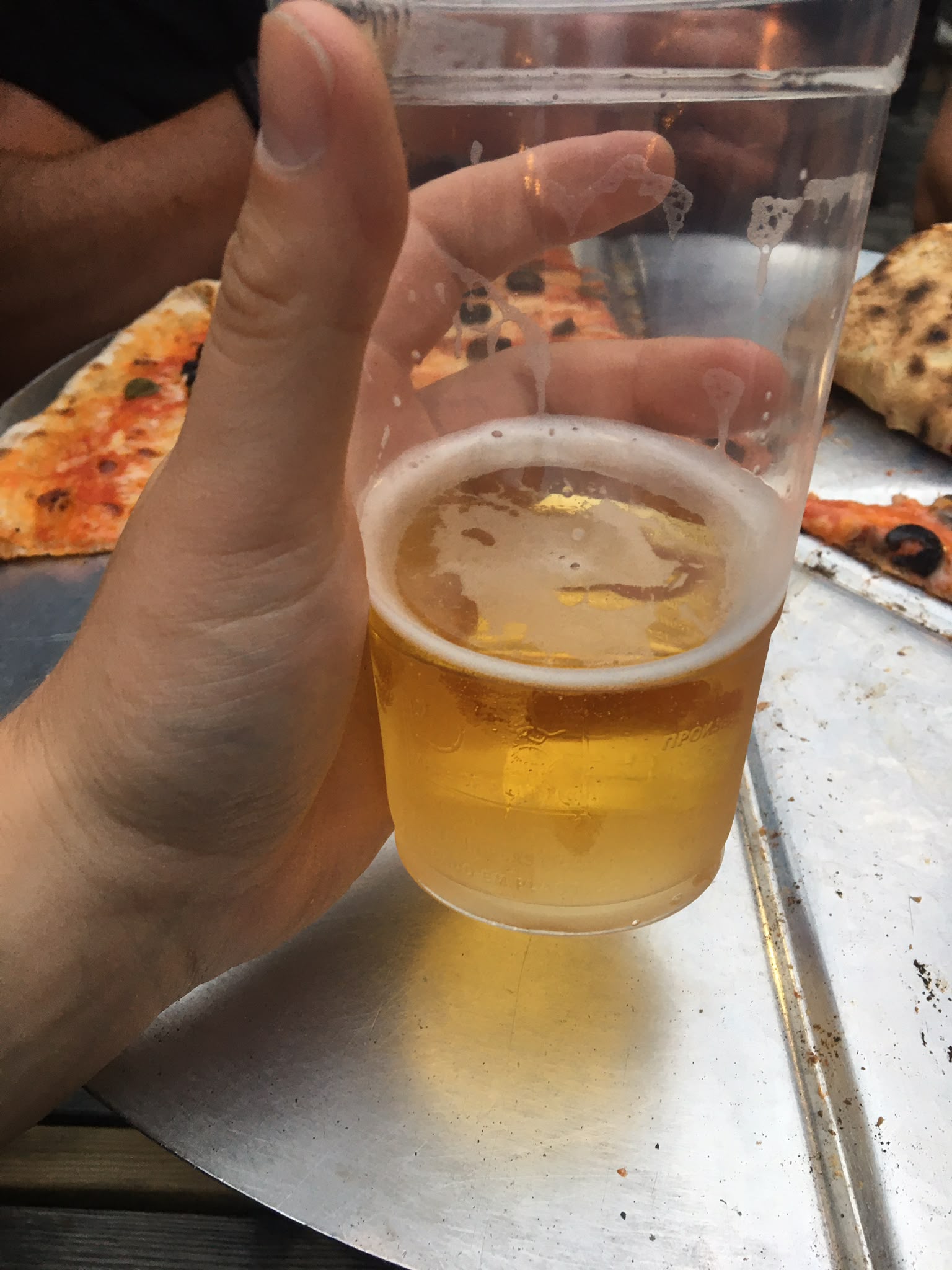 Beer #30250