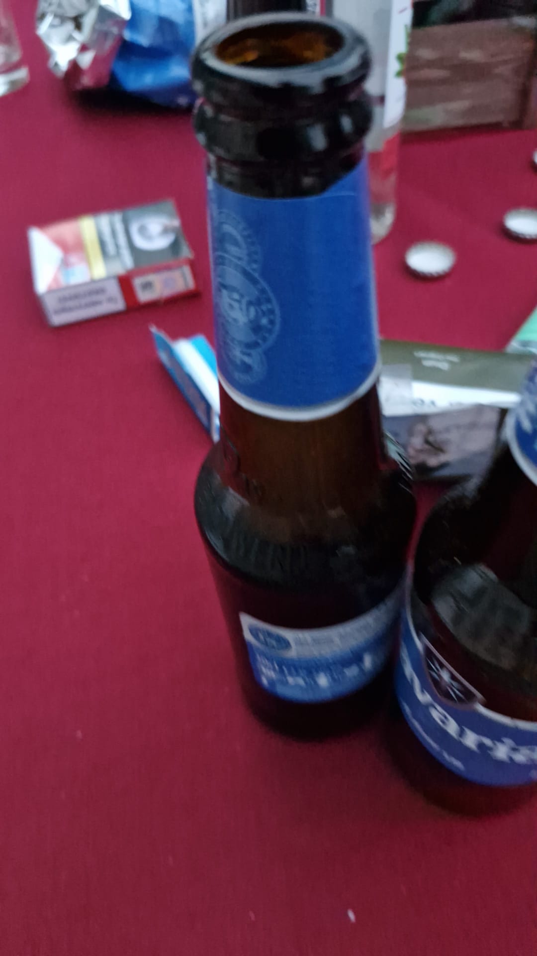 Beer #30260