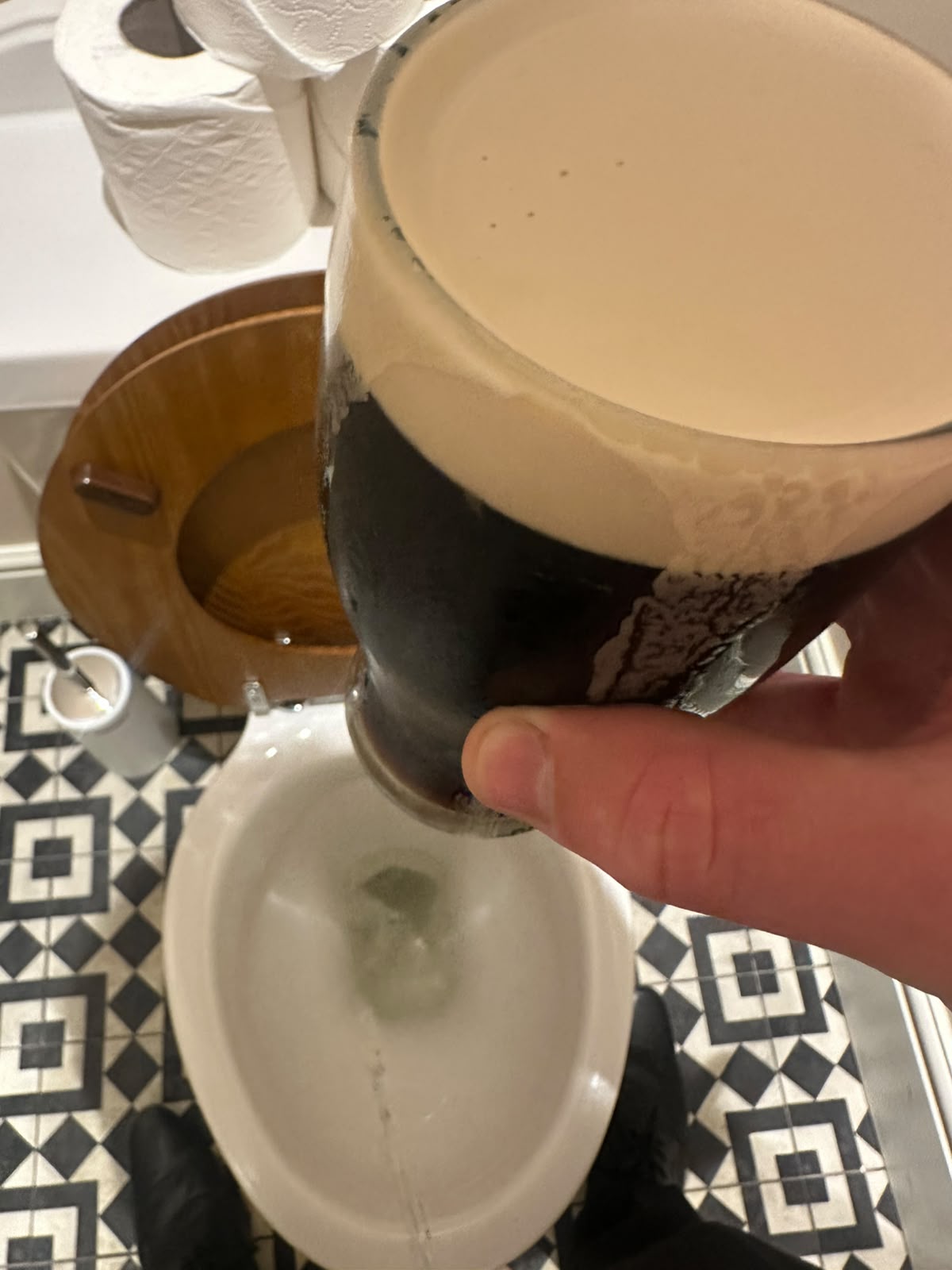 Beer #30261