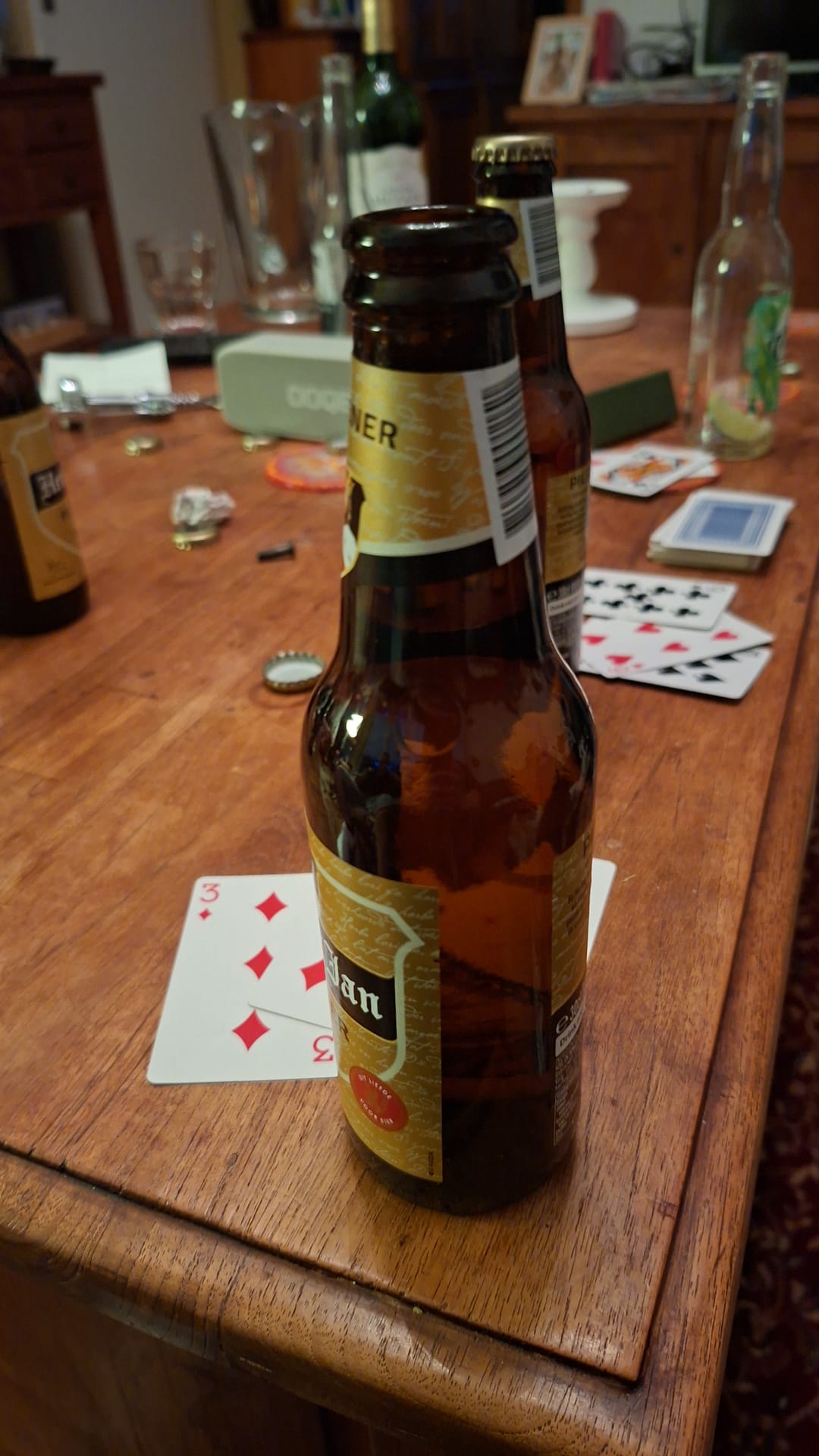 Beer #30265