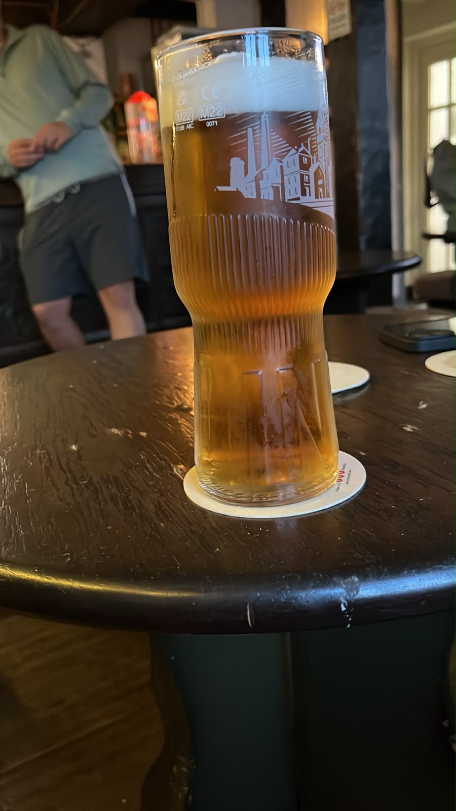 Beer #30267