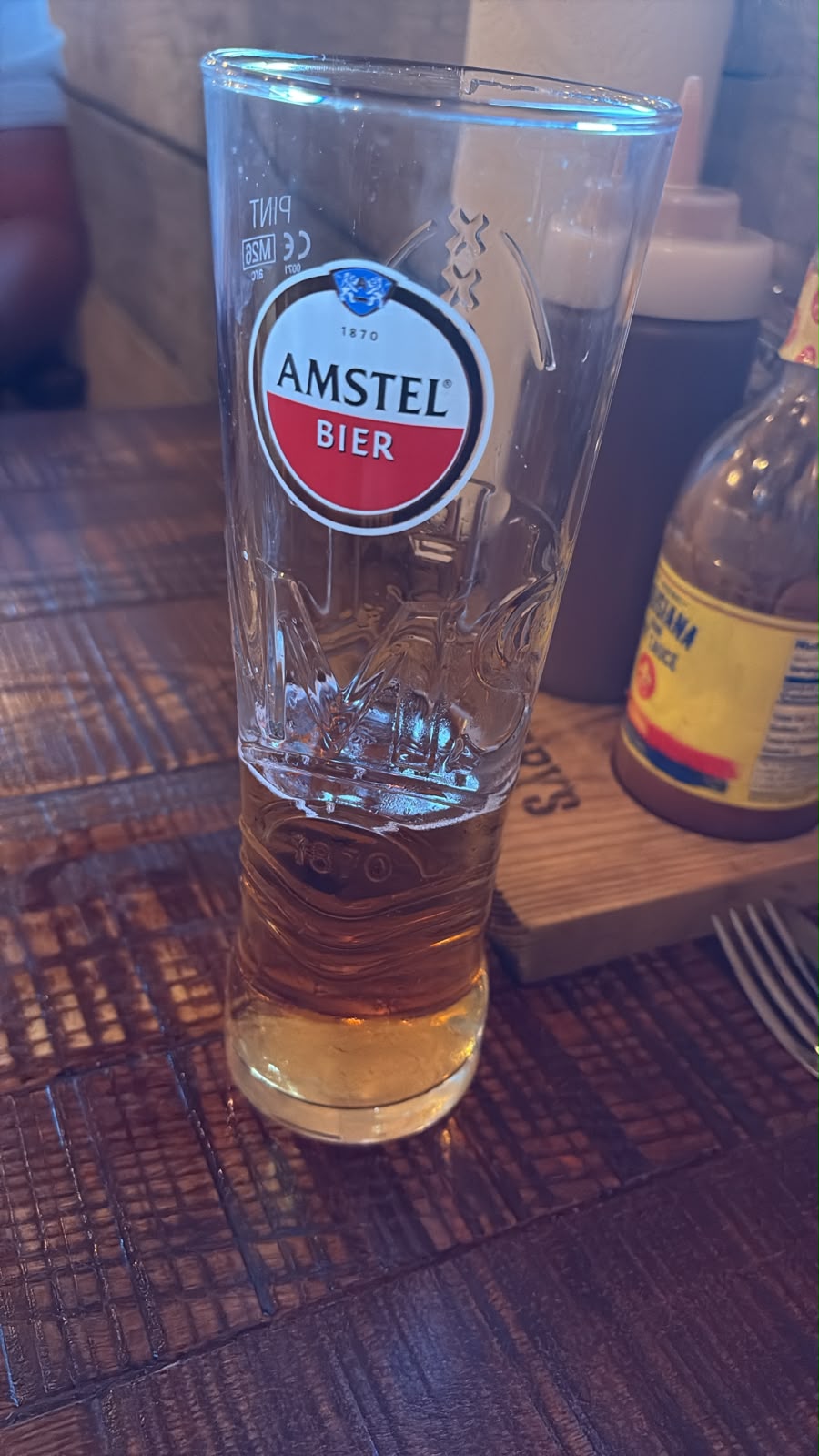 Beer #30269