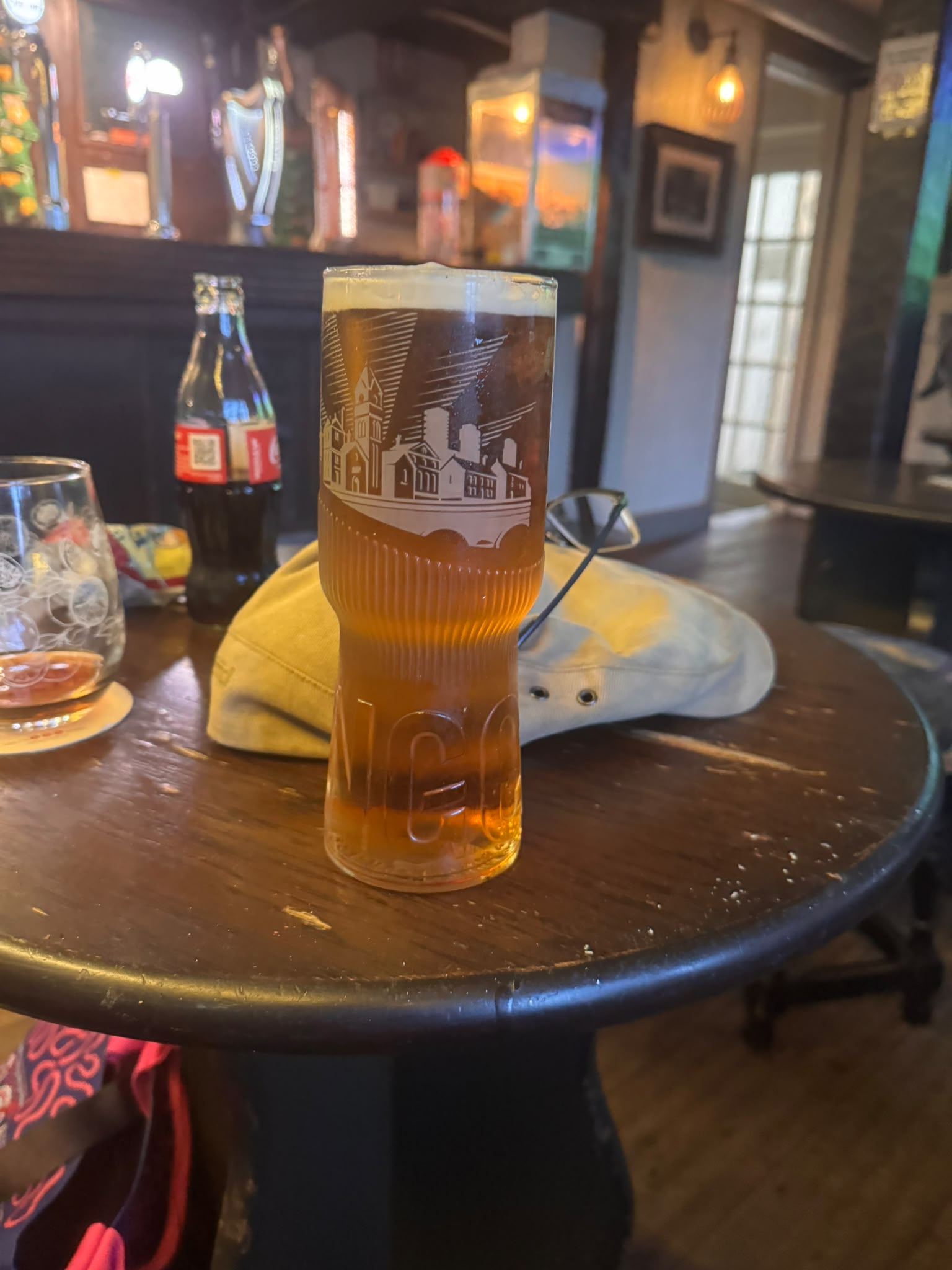 Beer #30270