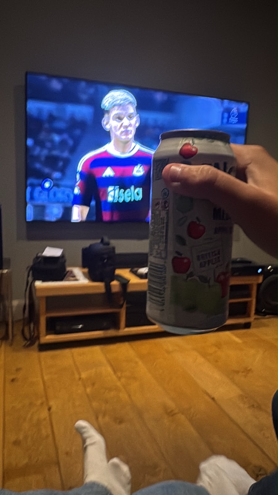 Beer #30272