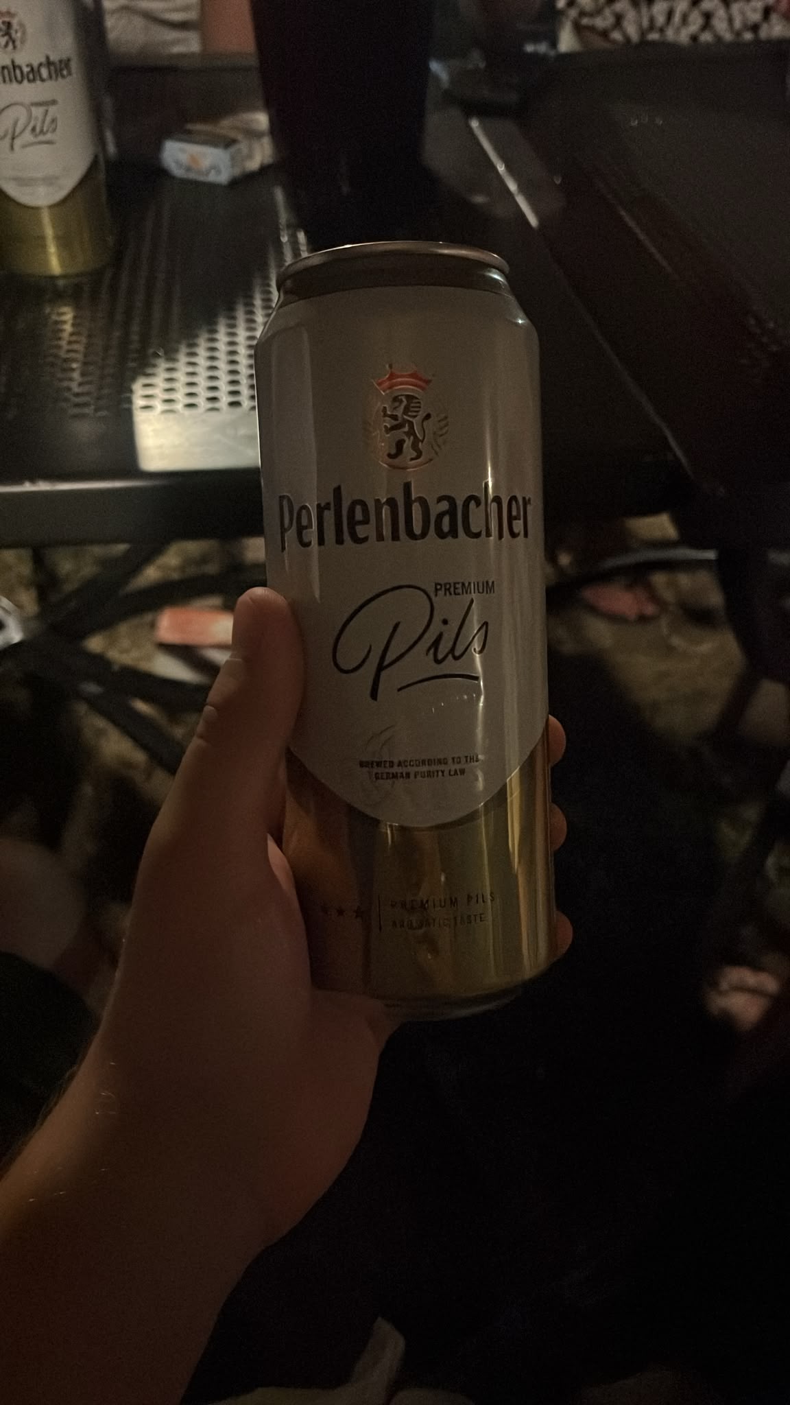Beer #30273