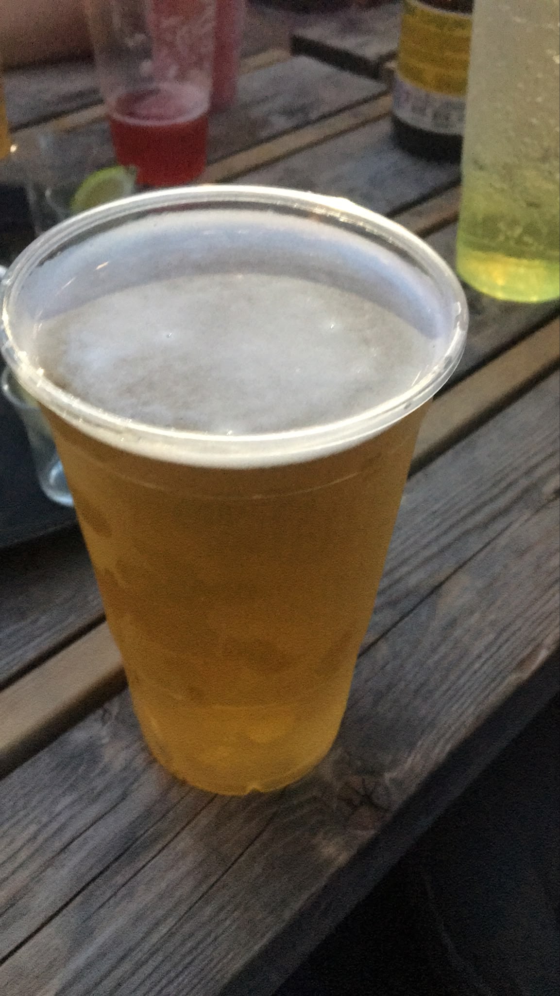 Beer #30275