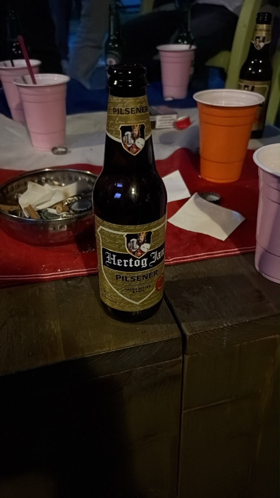 Beer #30276