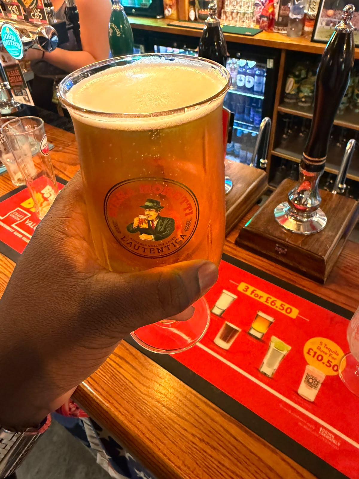 Beer #30277