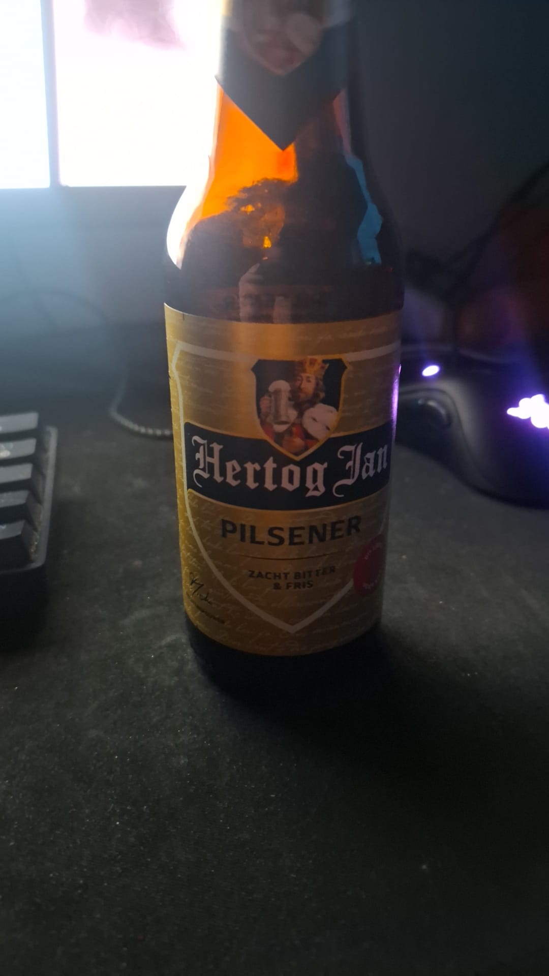 Beer #30281