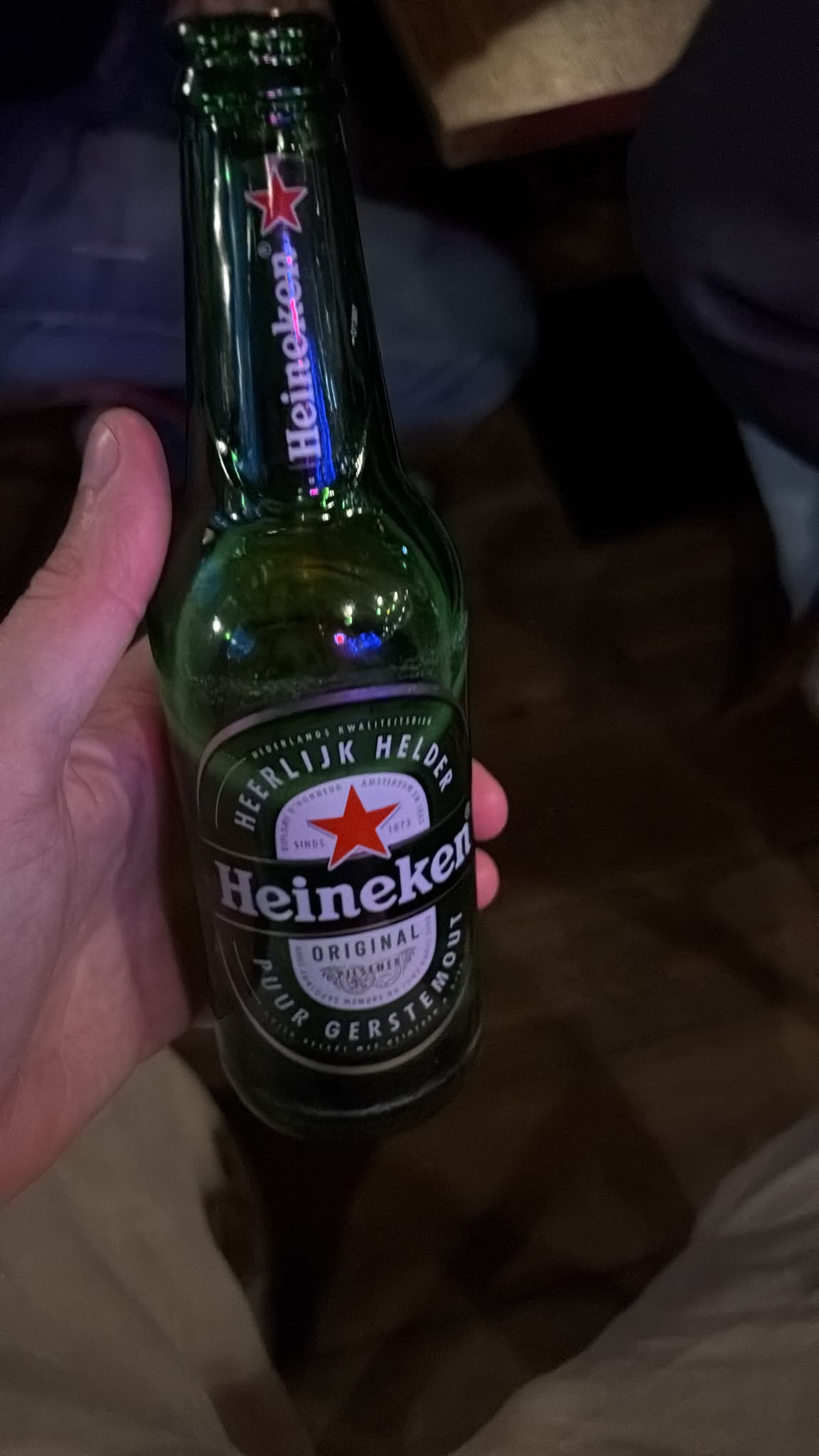 Beer #30284