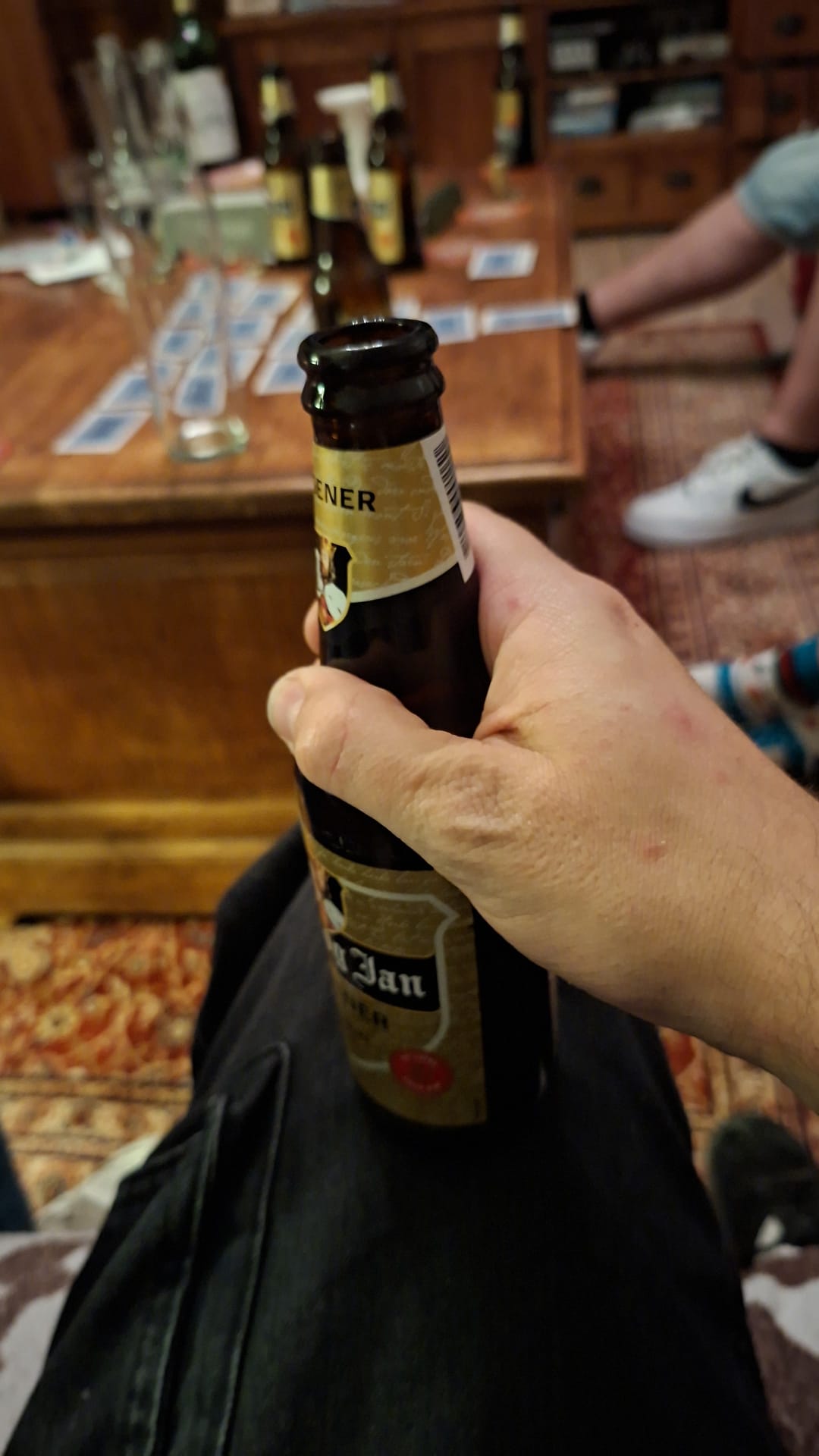 Beer #30287