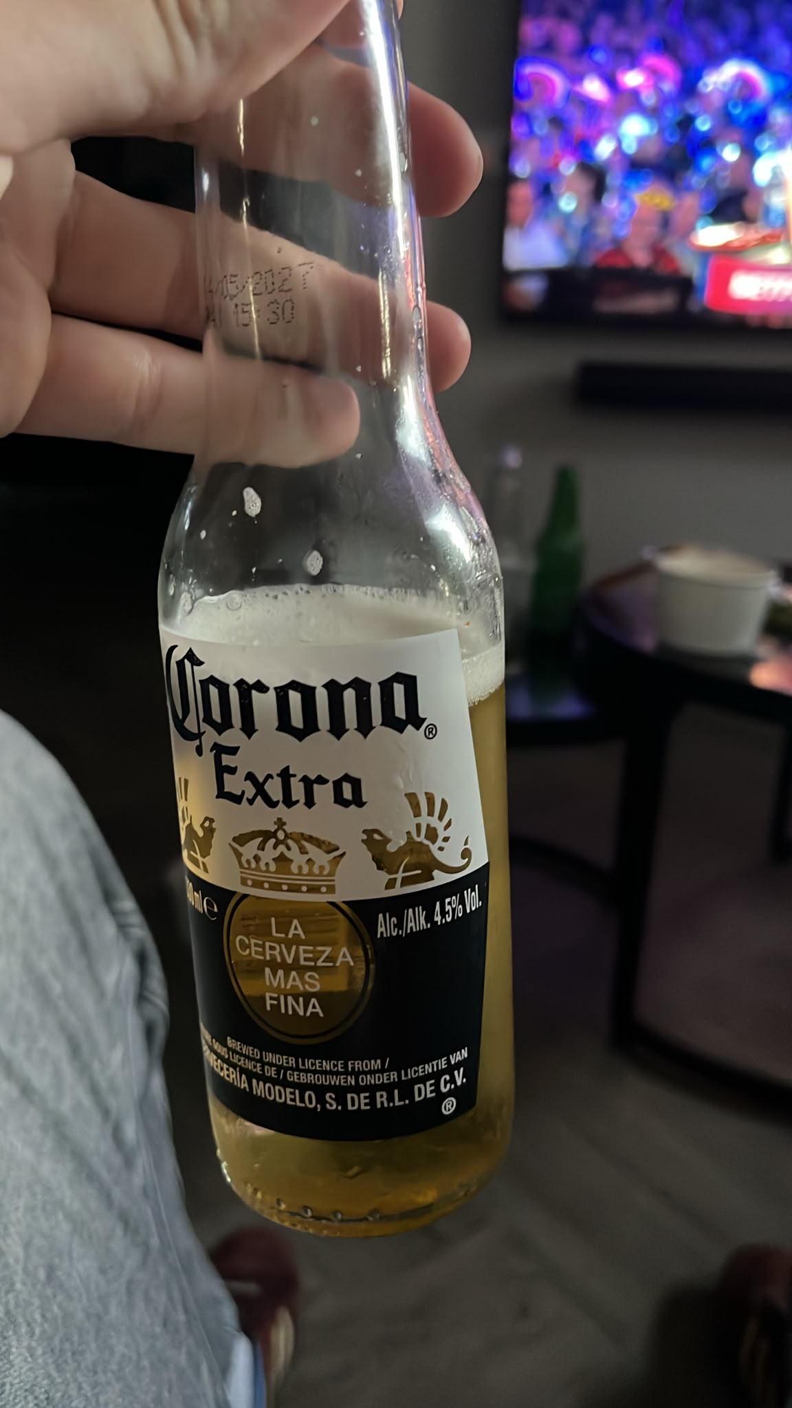 Beer #30288