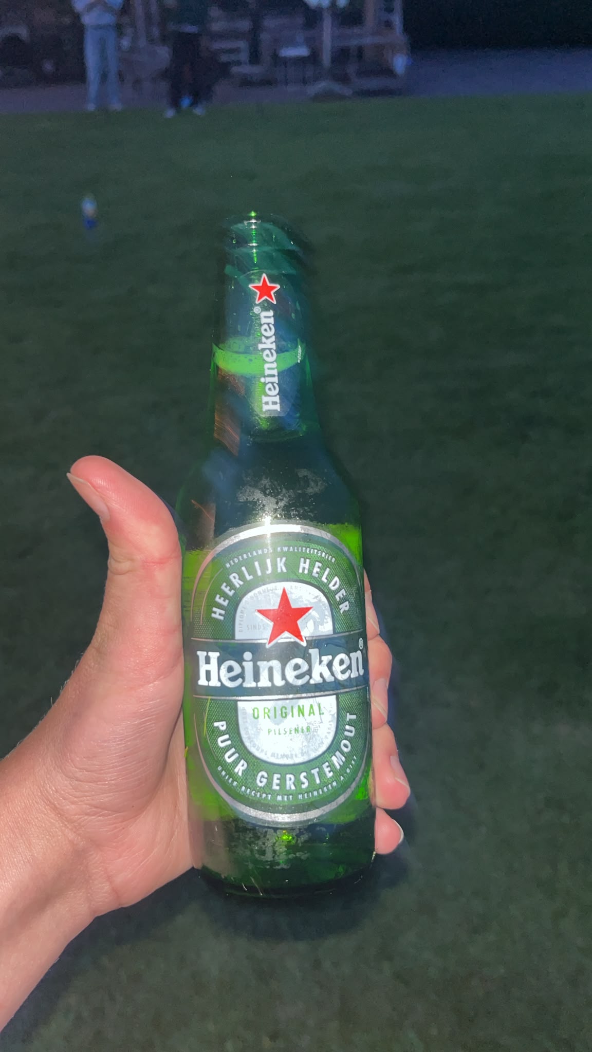 Beer #30292