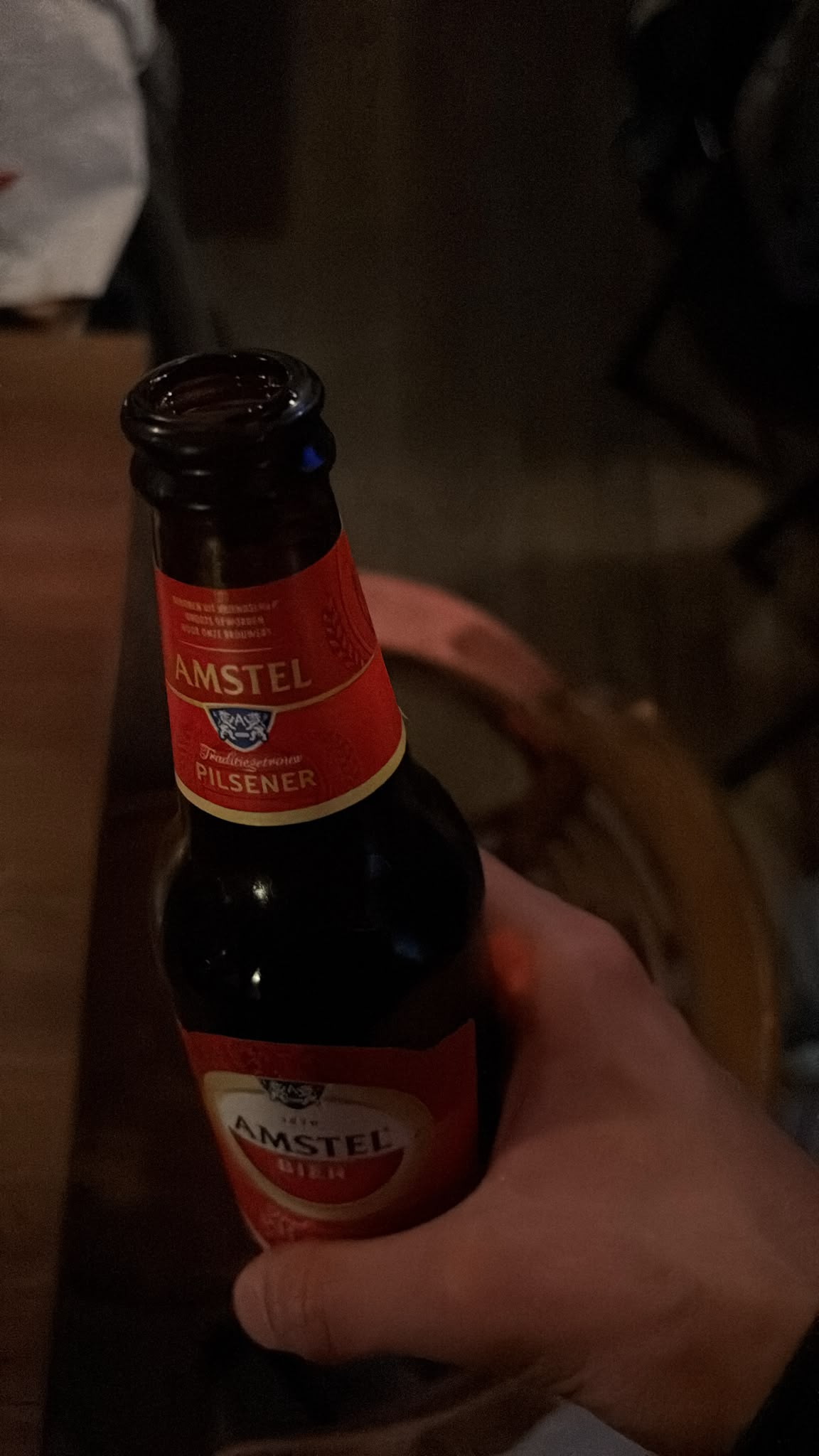 Beer #30297