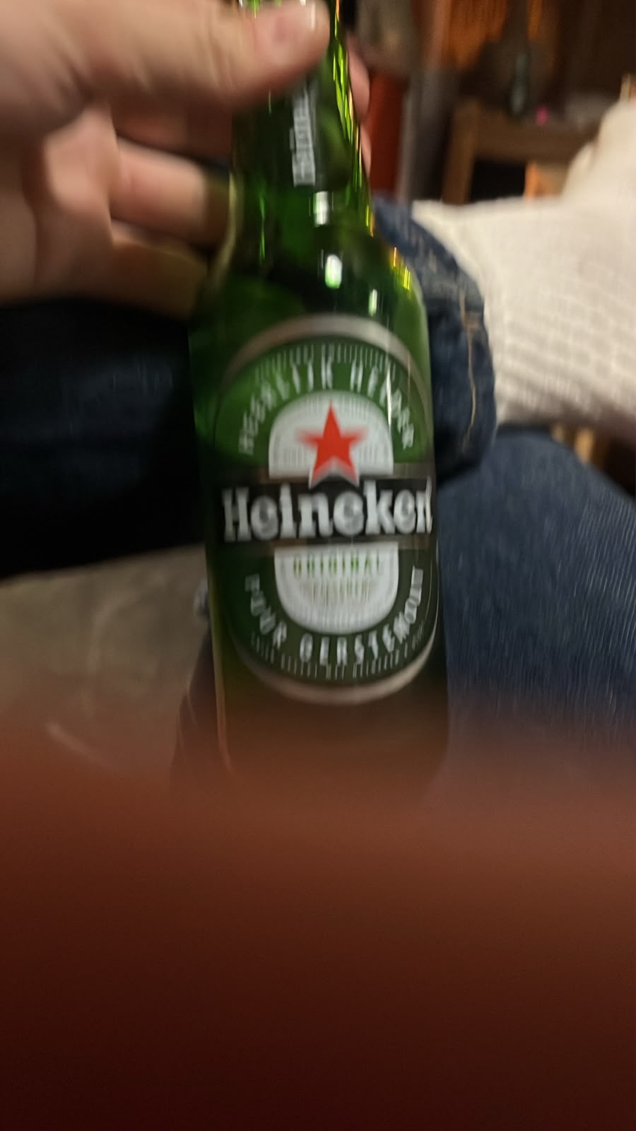 Beer #30298
