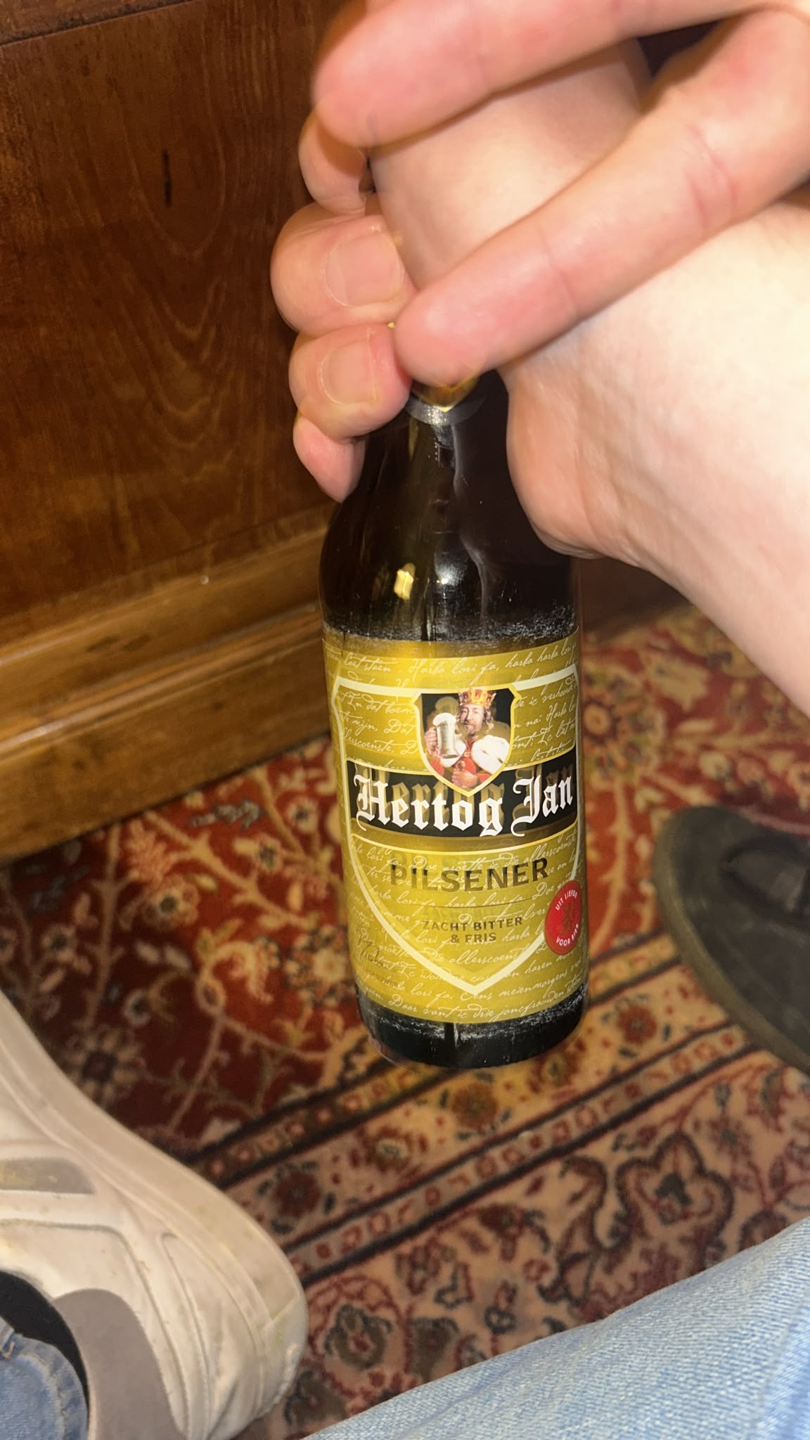 Beer #30299
