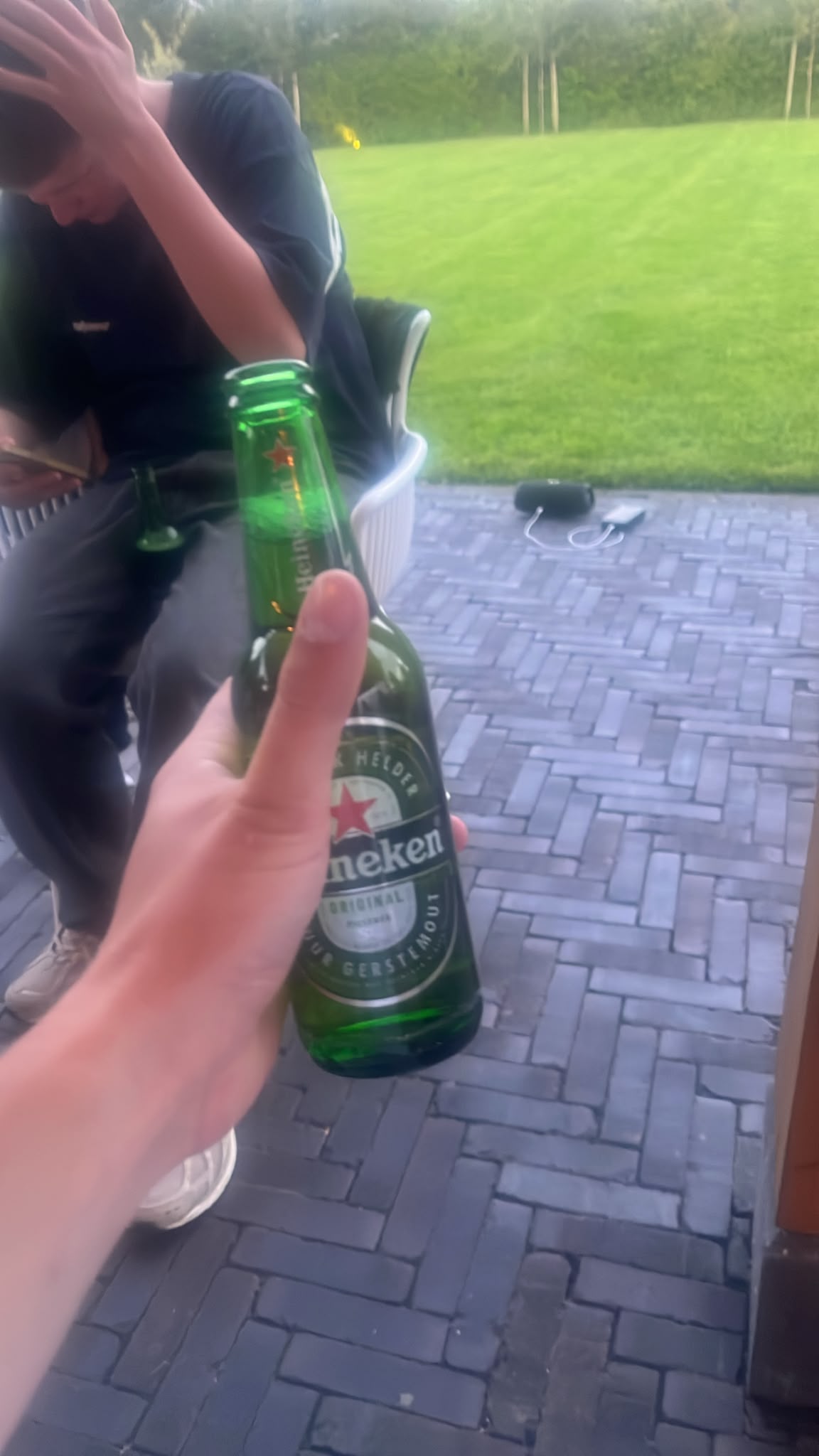 Beer #30308