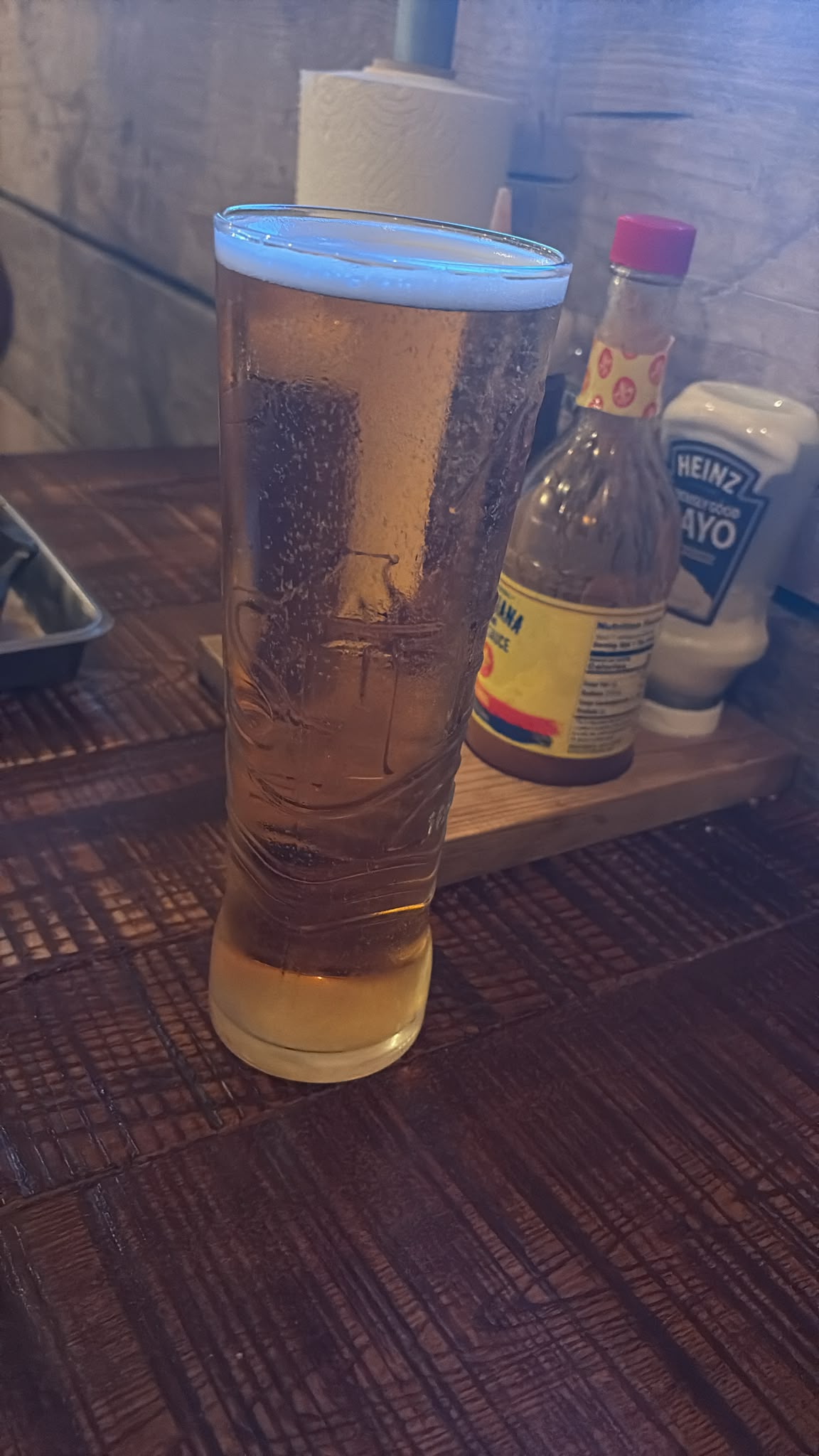 Beer #30313