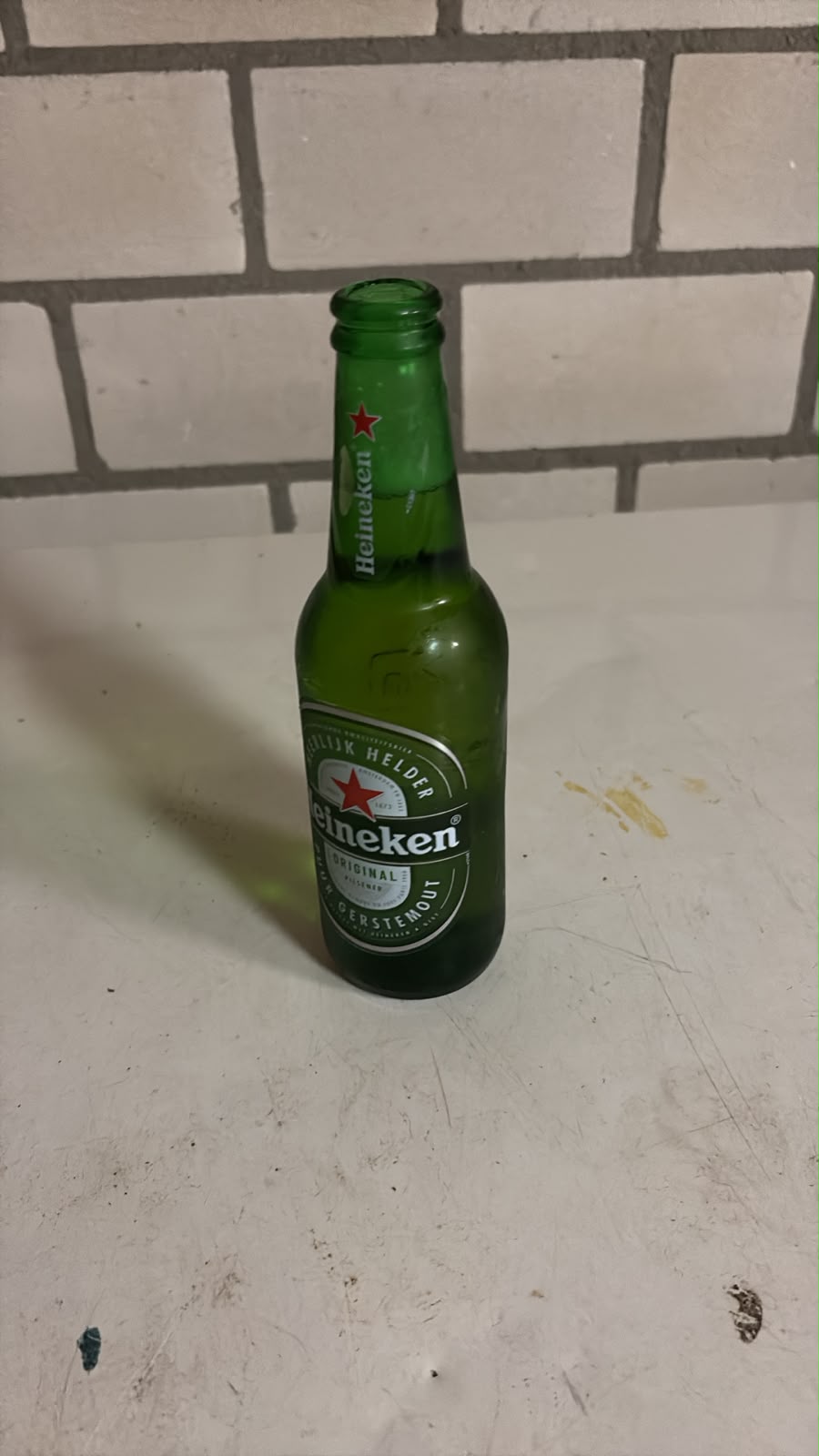 Beer #30315