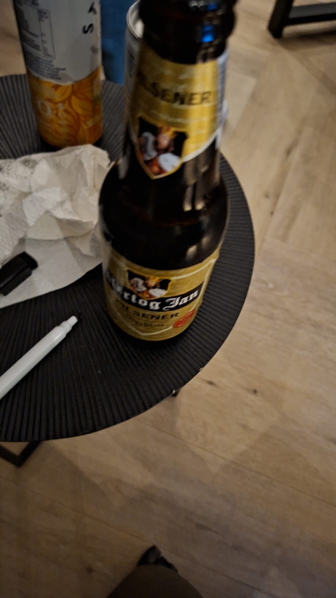 Beer #30317