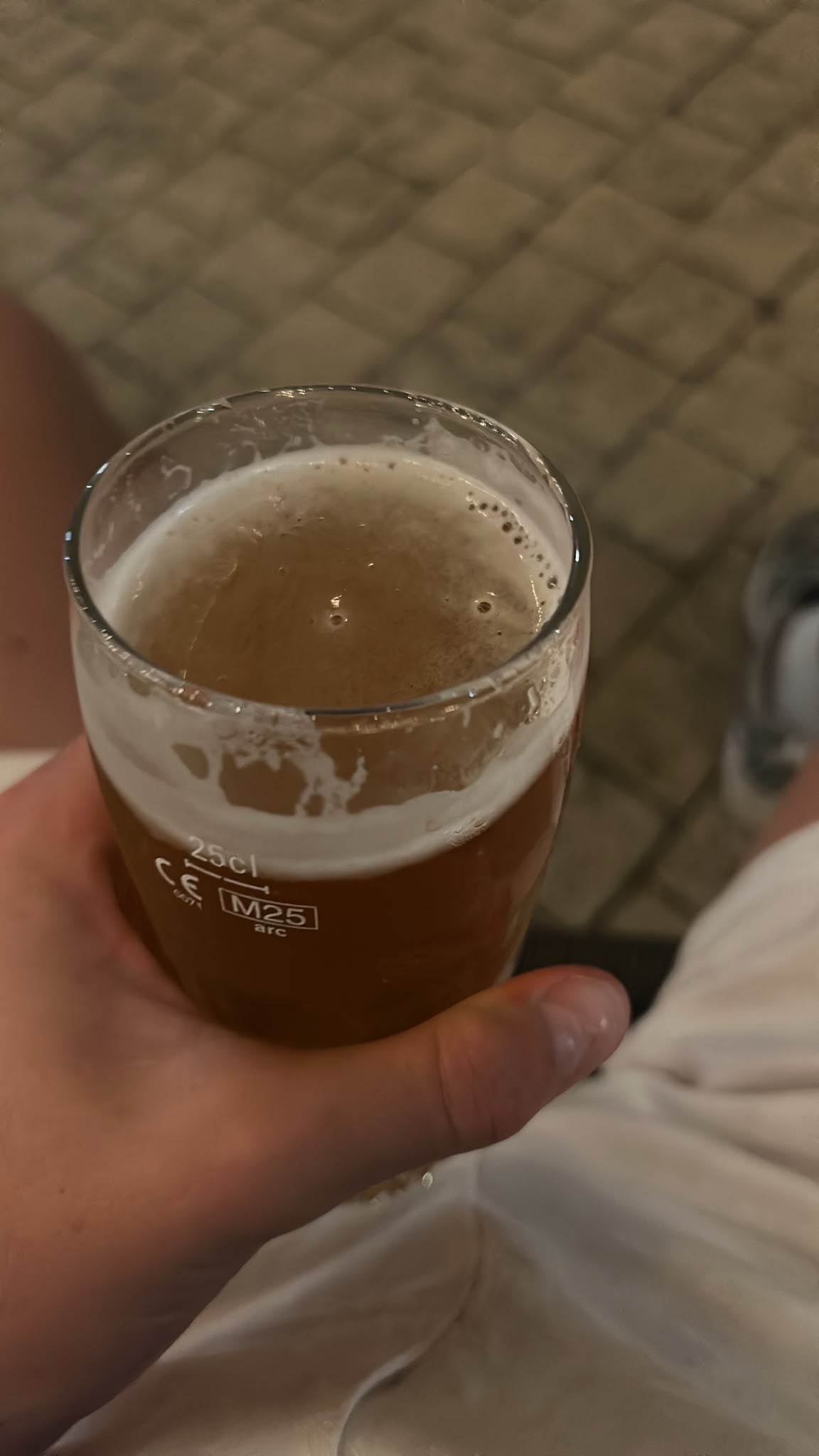 Beer #30318