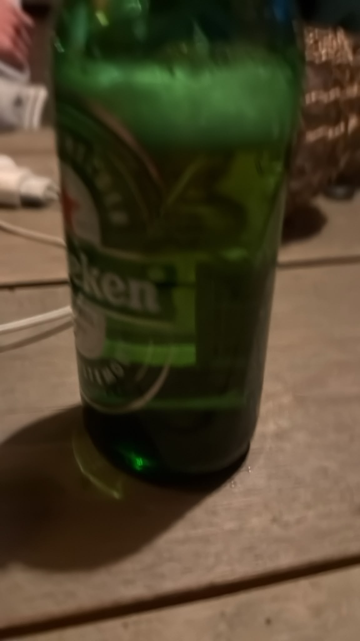 Beer #30319