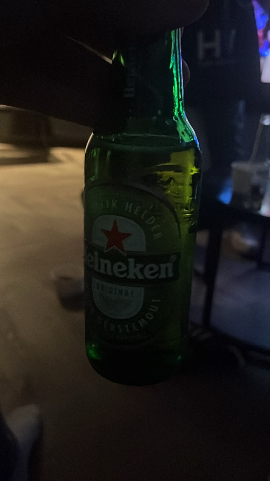 Beer #30332