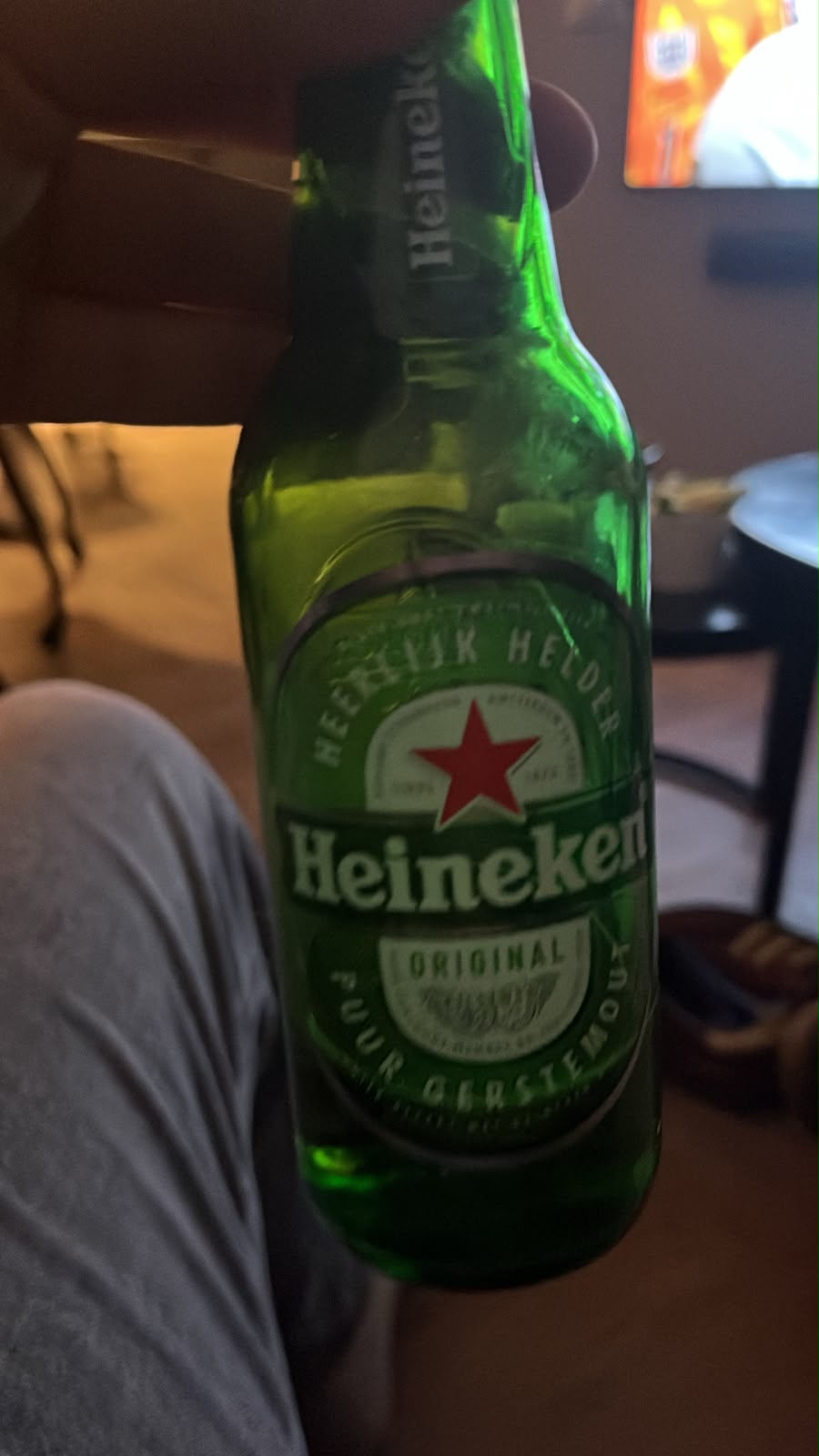 Beer #30333