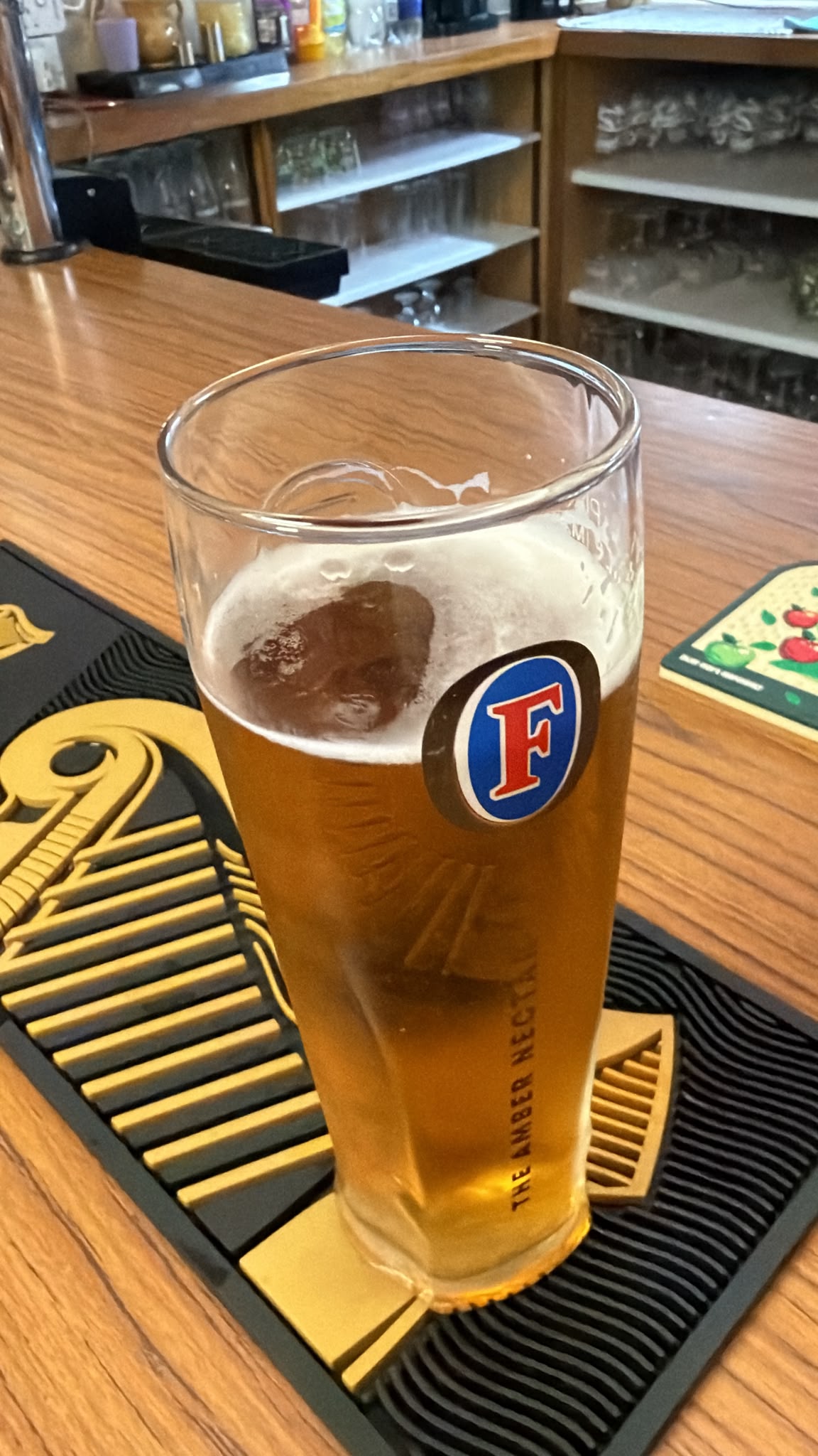 Beer #30337