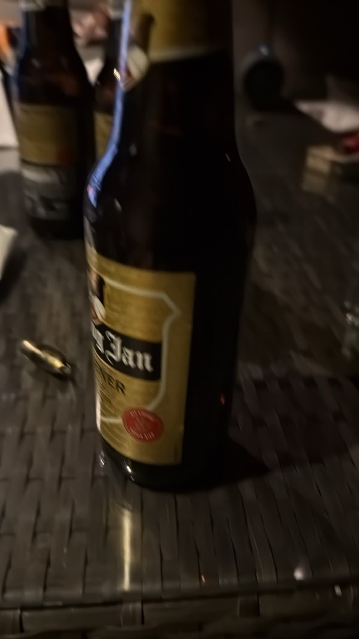 Beer #30339