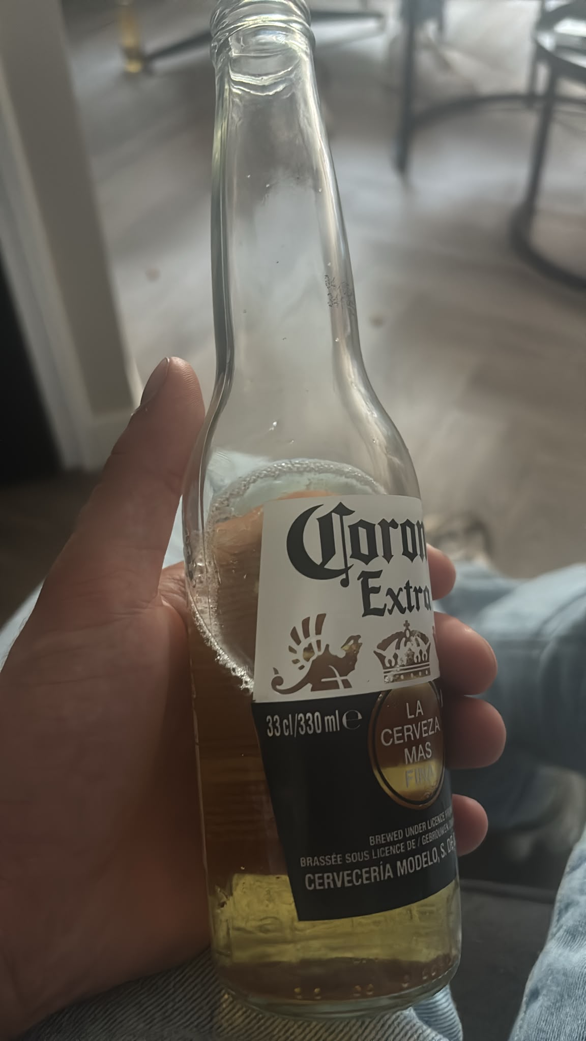 Beer #30341
