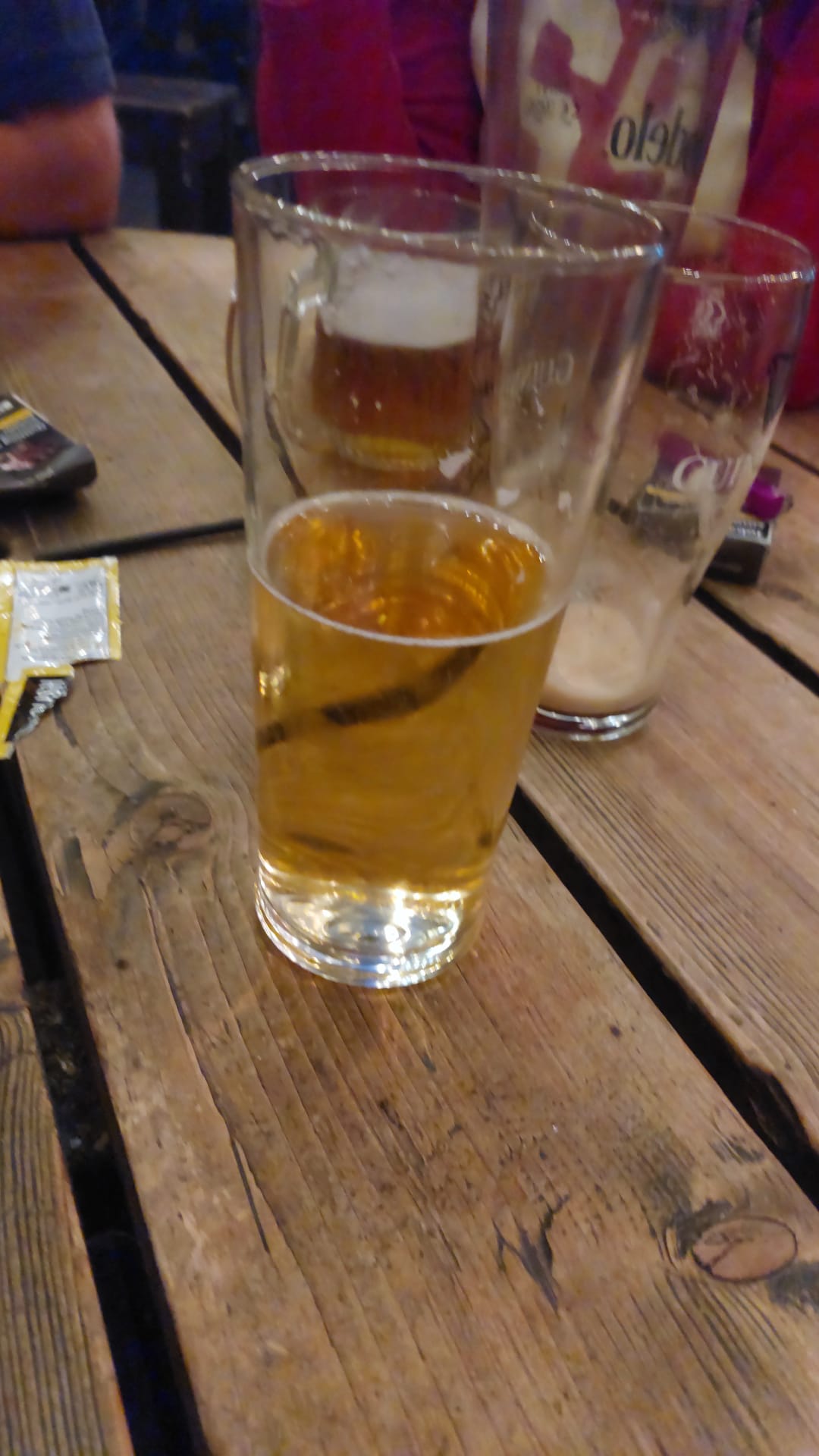 Beer #30343