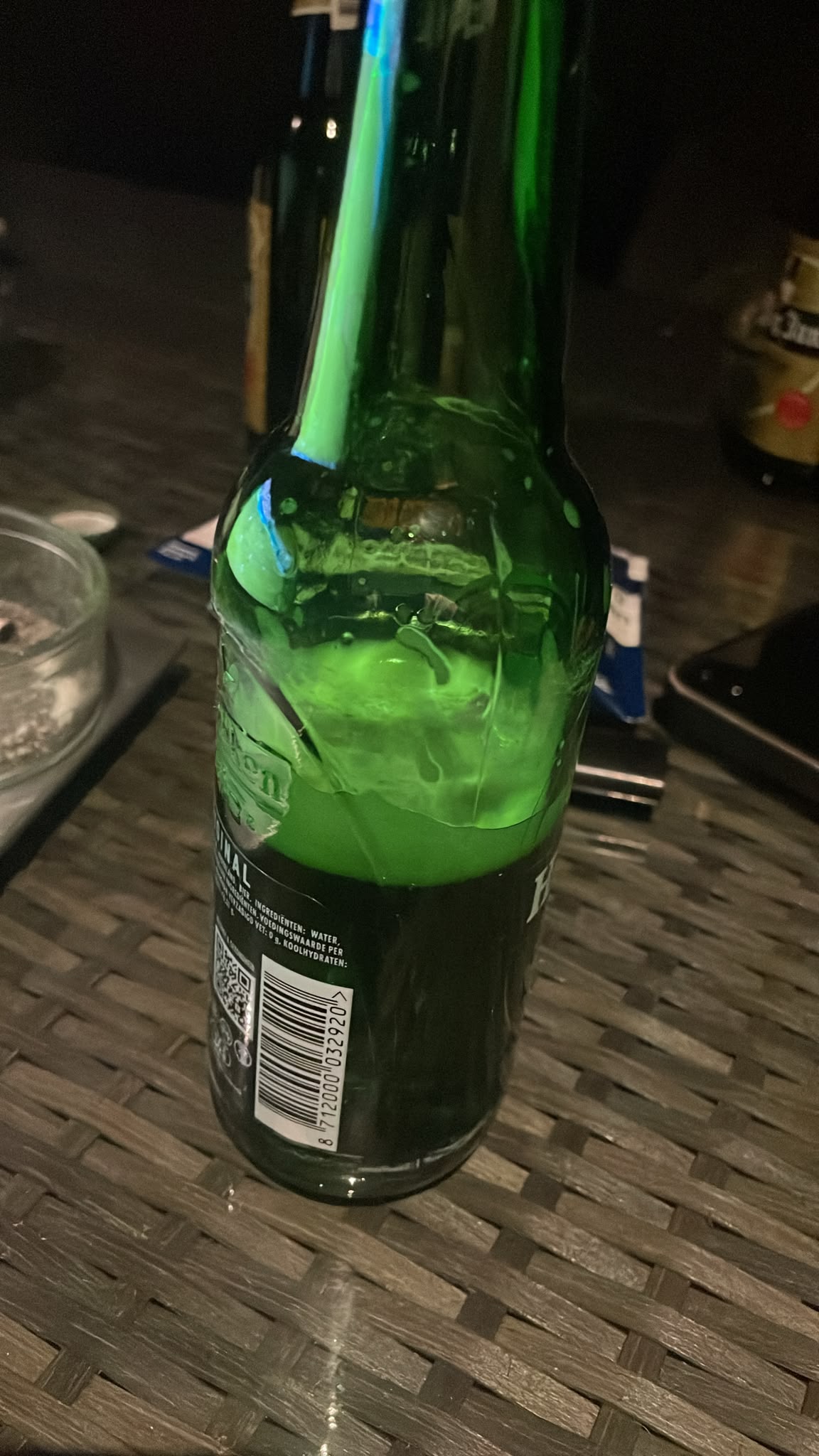 Beer #30345