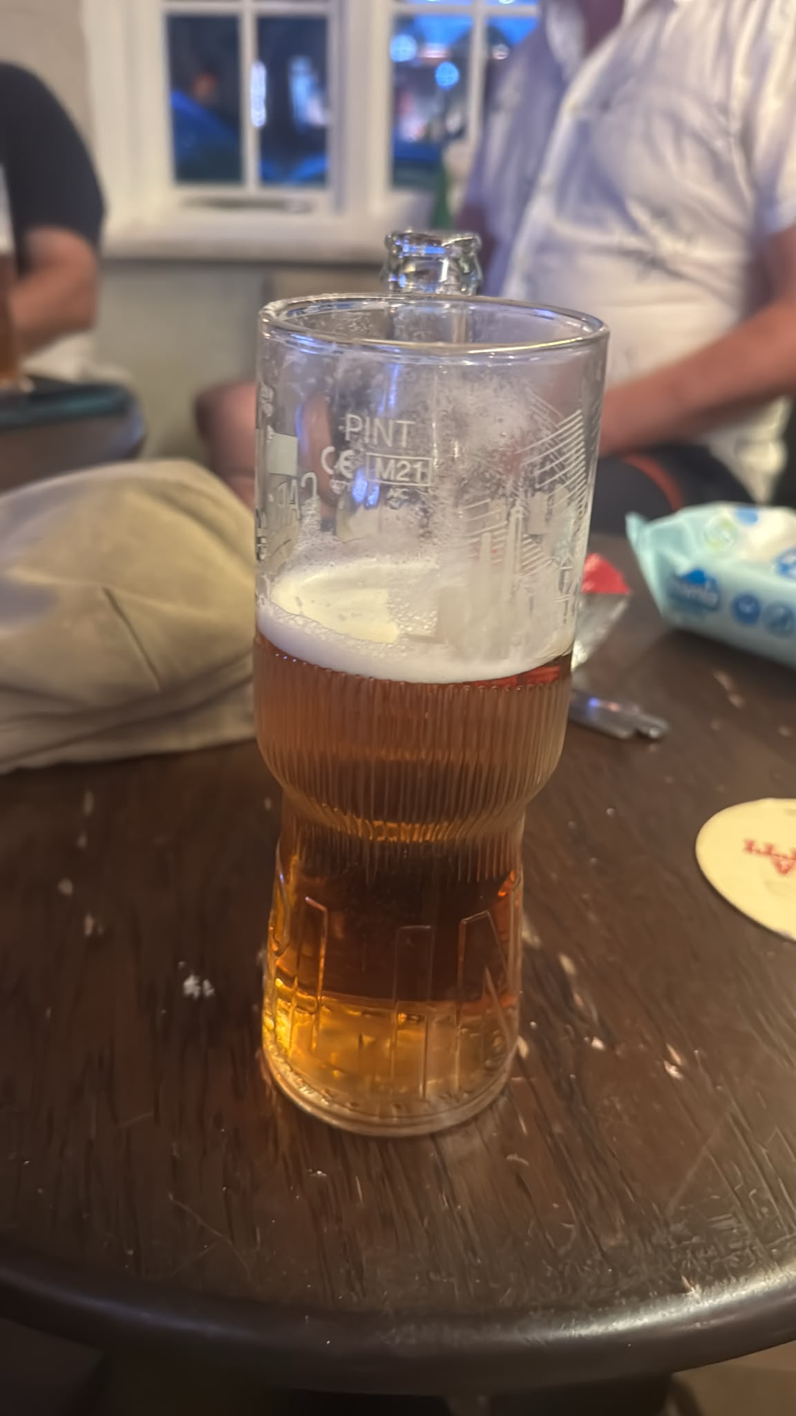 Beer #30346