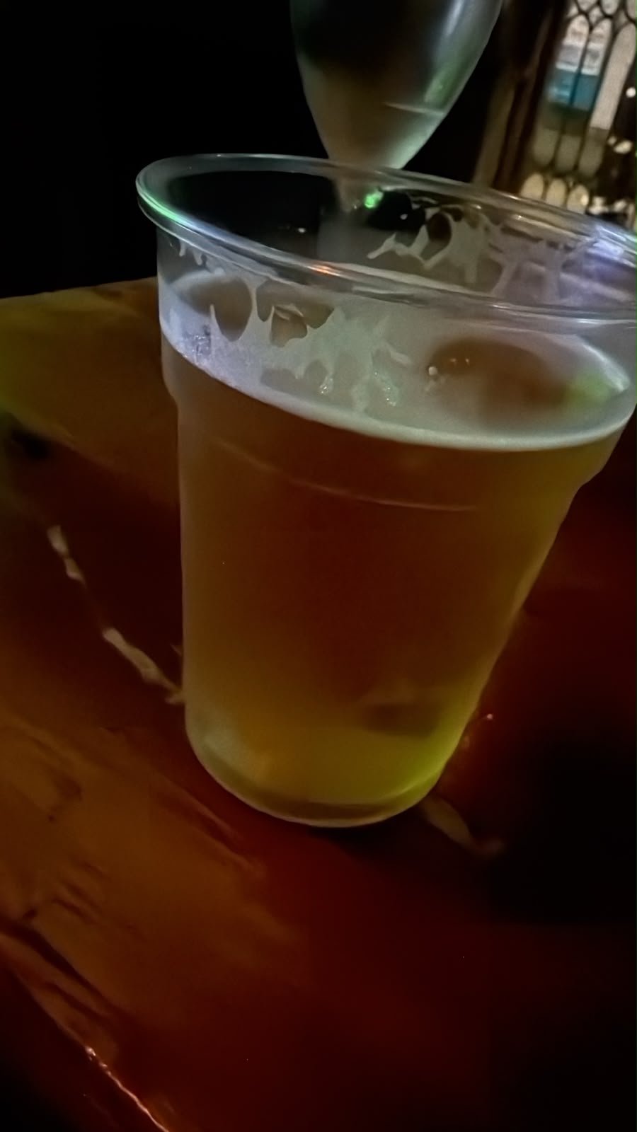 Beer #30348