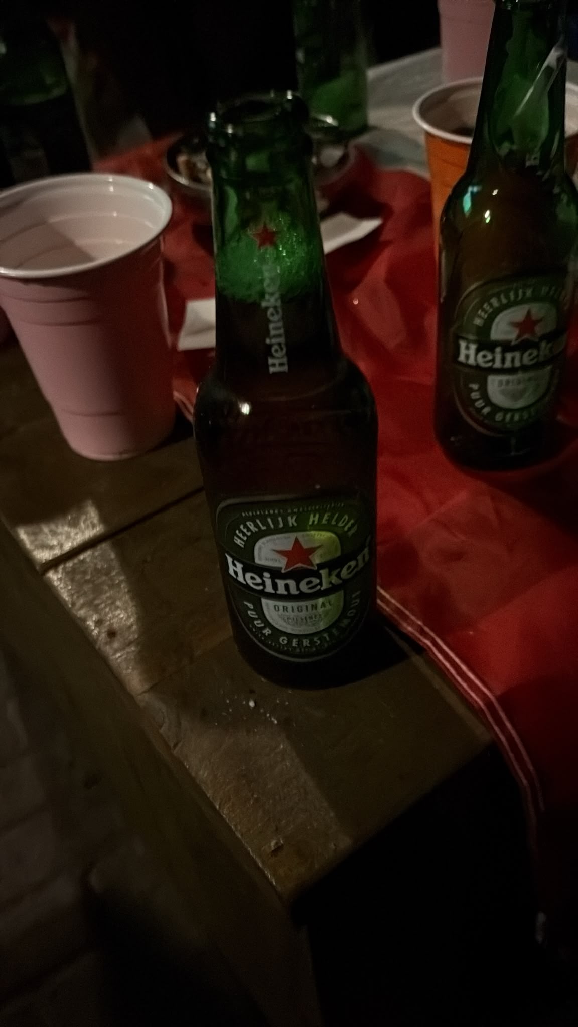 Beer #30350