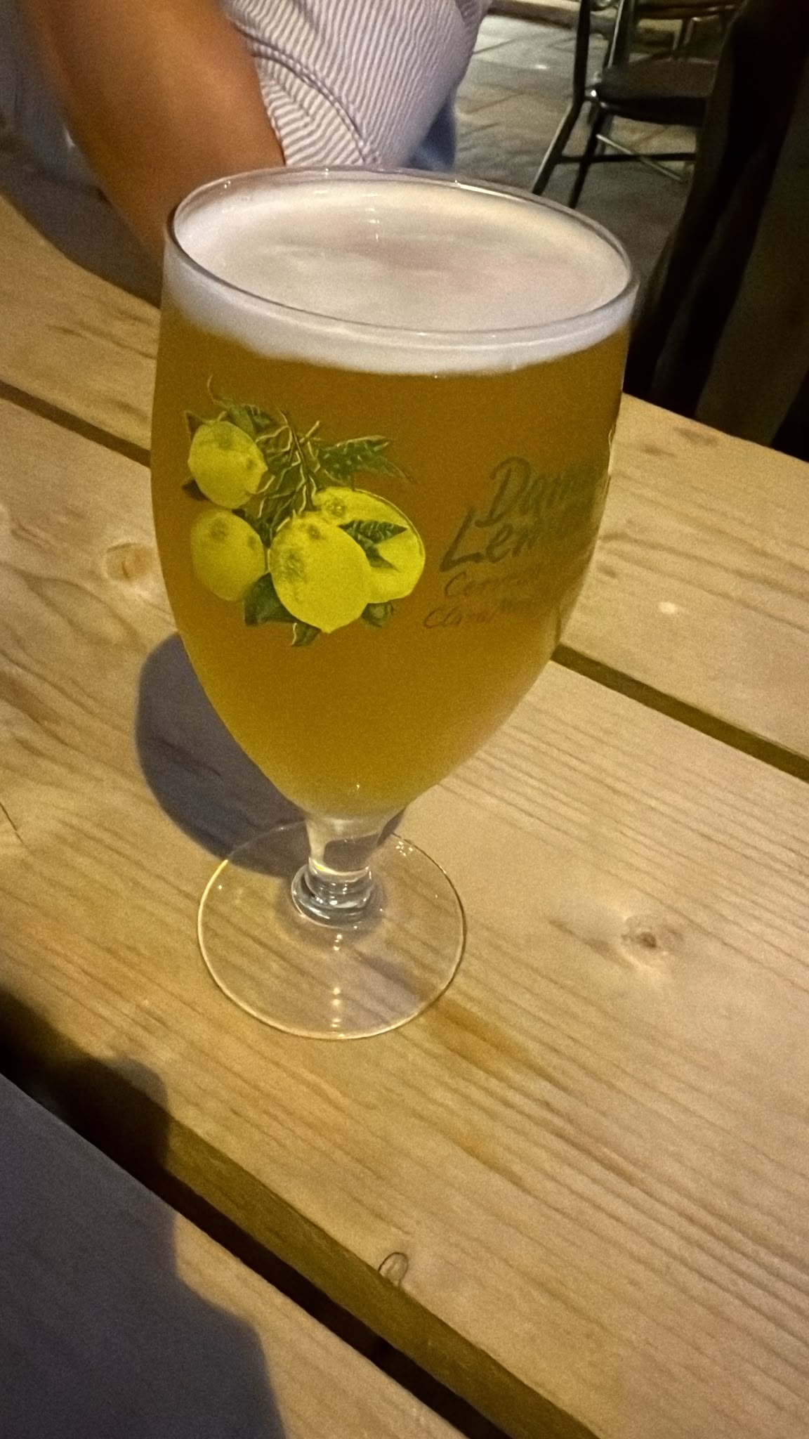Beer #30352