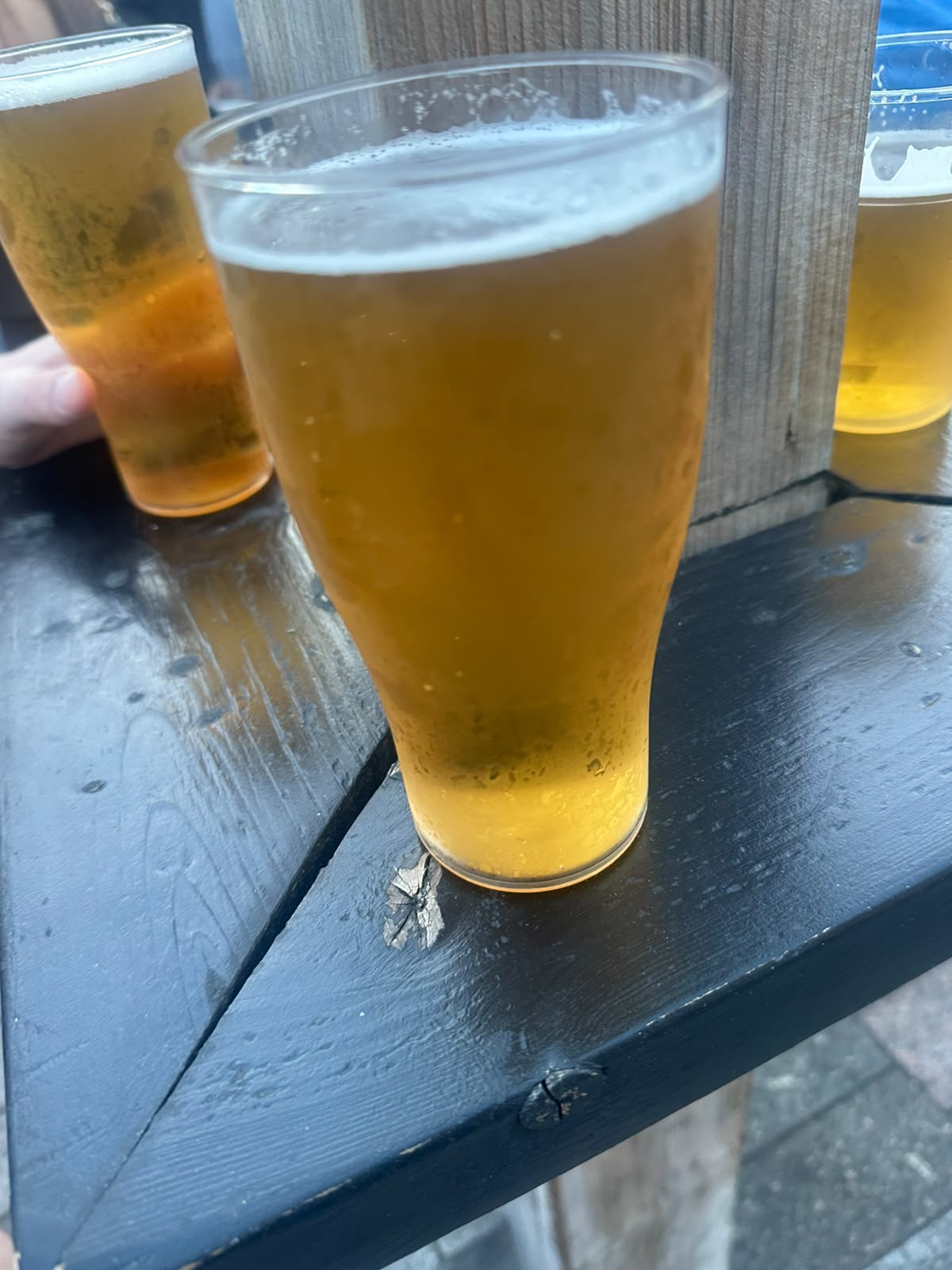 Beer #30354