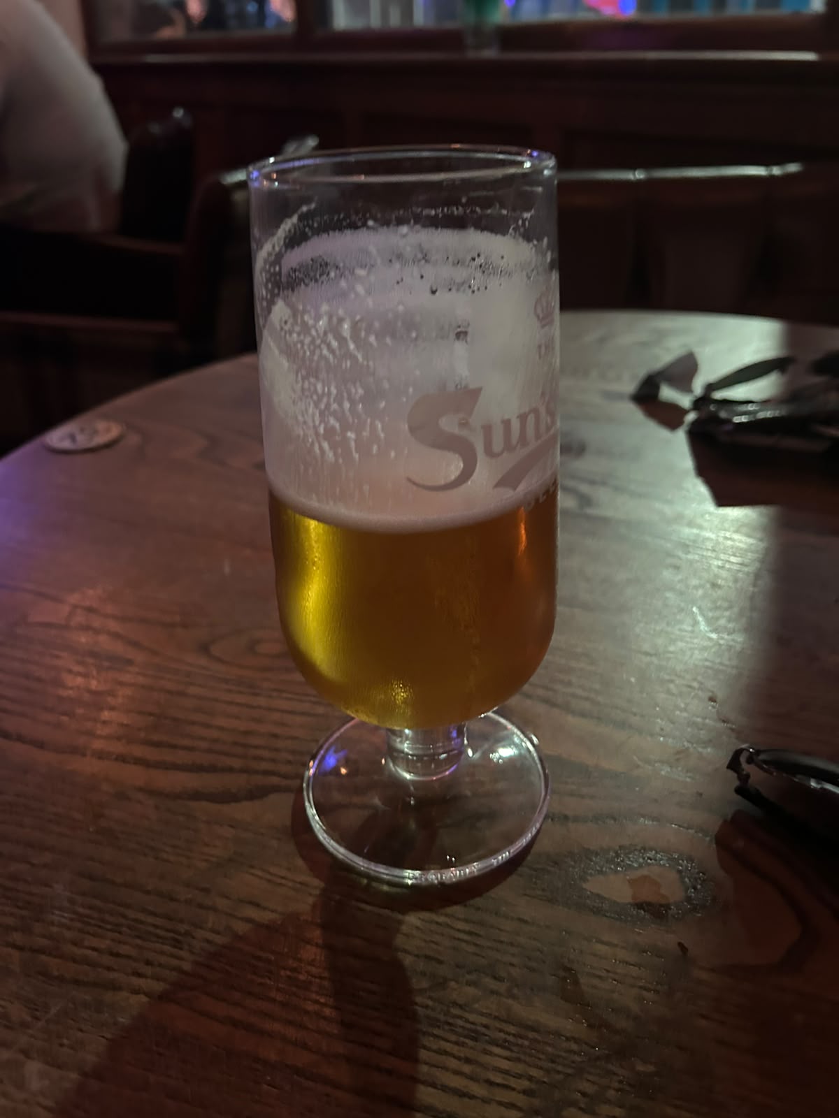 Beer #30355