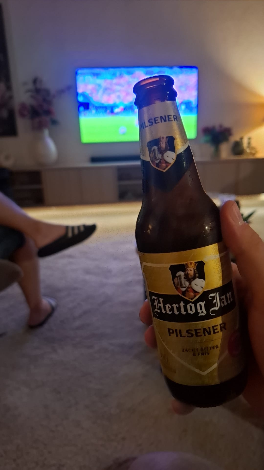 Beer #30361