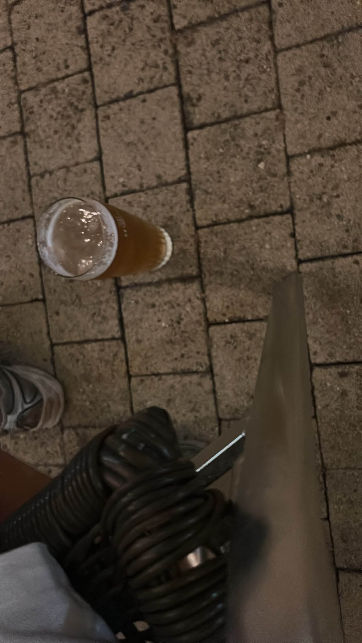 Beer #30368