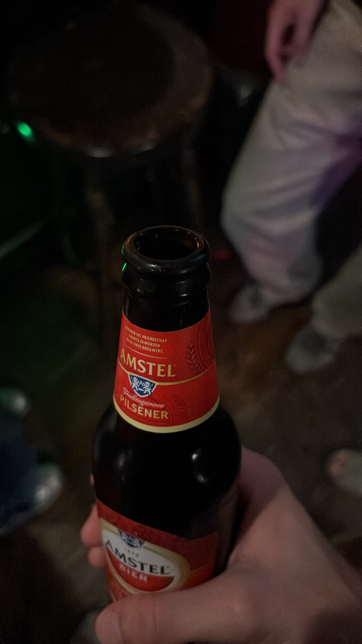 Beer #30373