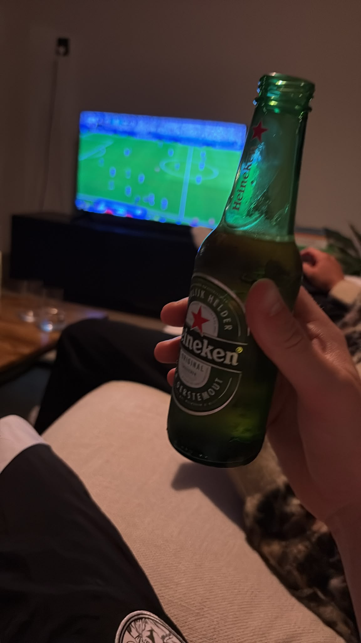 Beer #30380