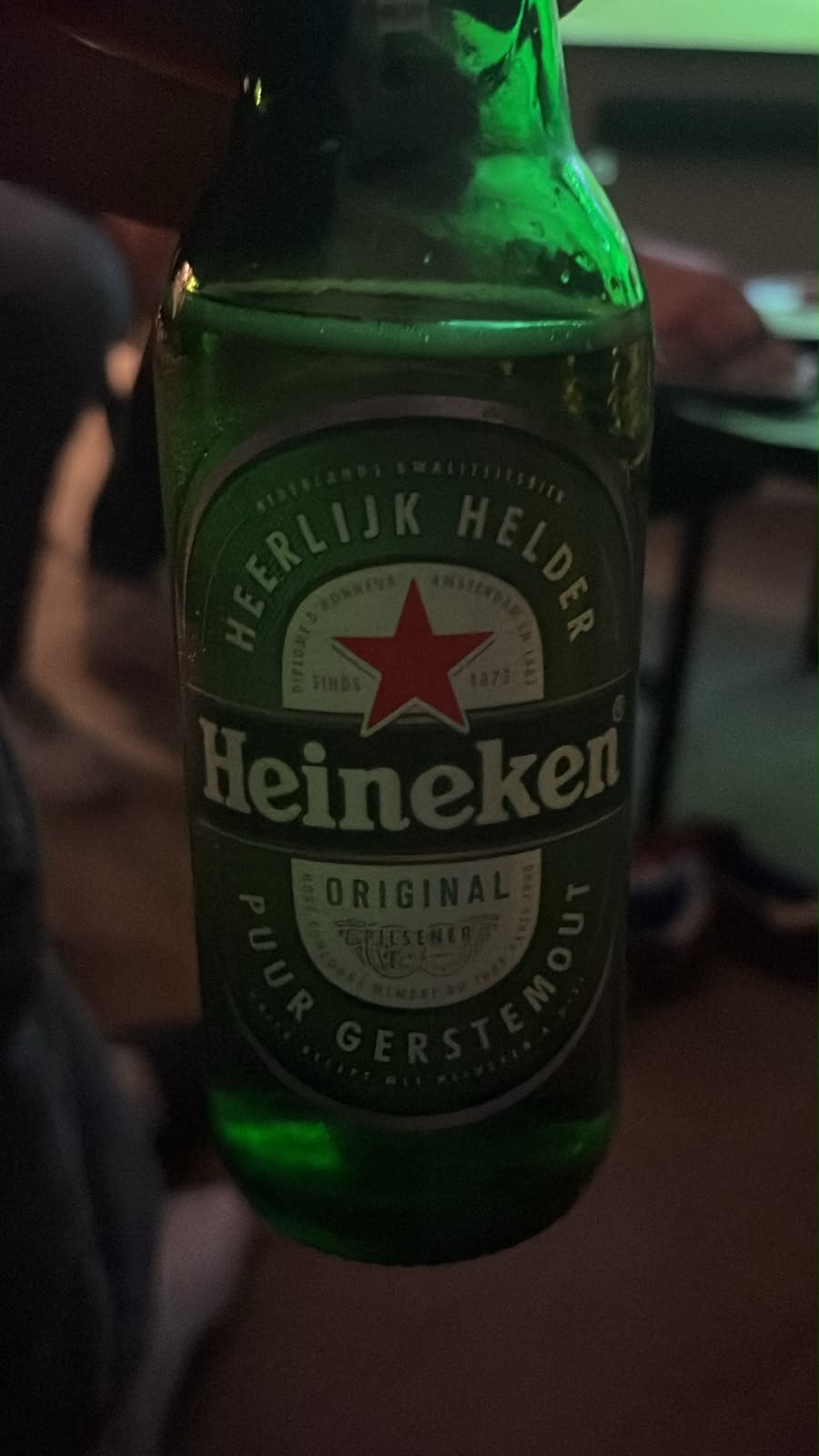 Beer #30381
