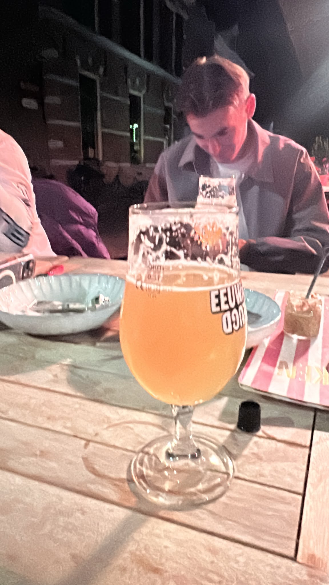 Beer #30387
