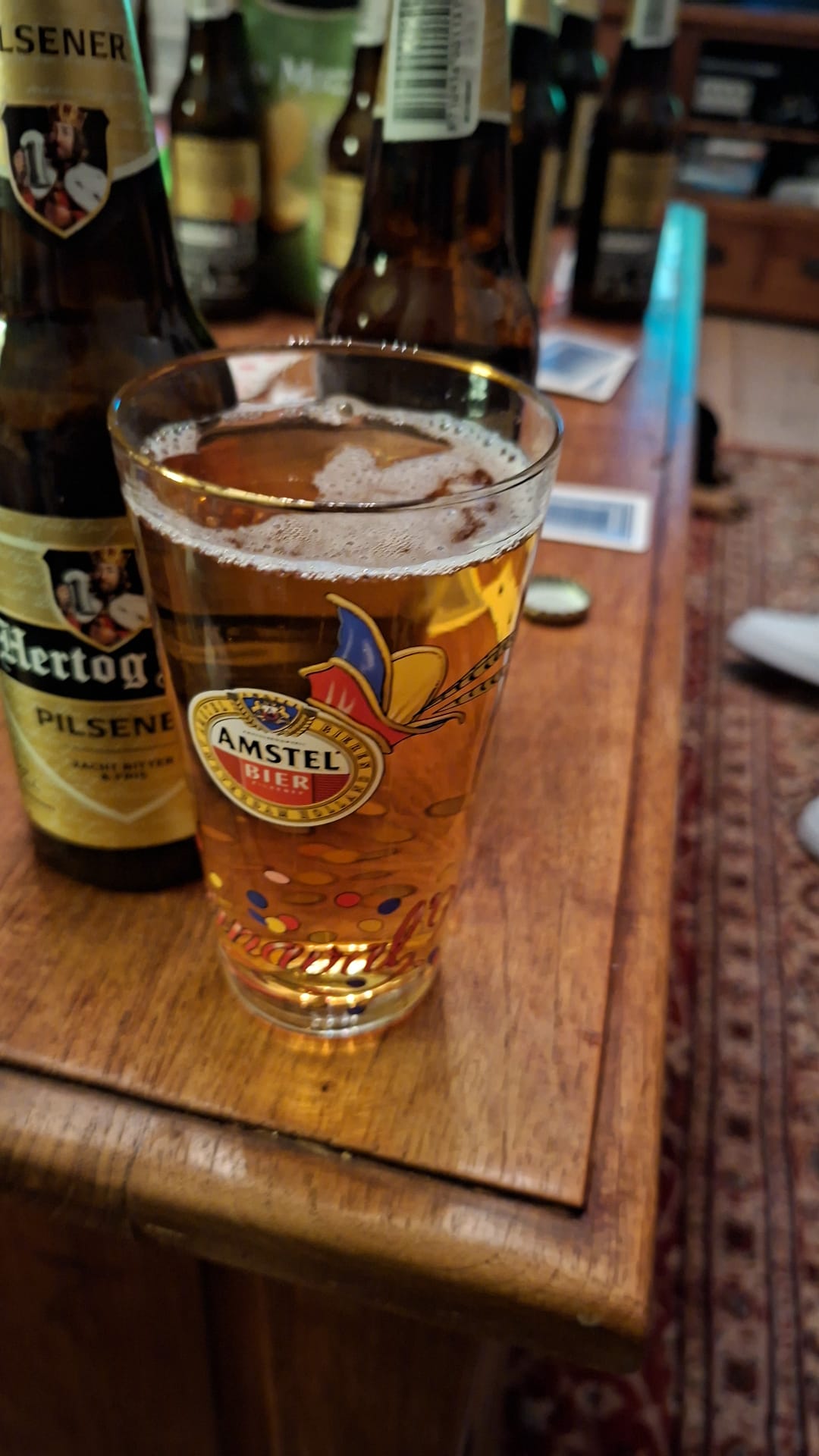 Beer #30389