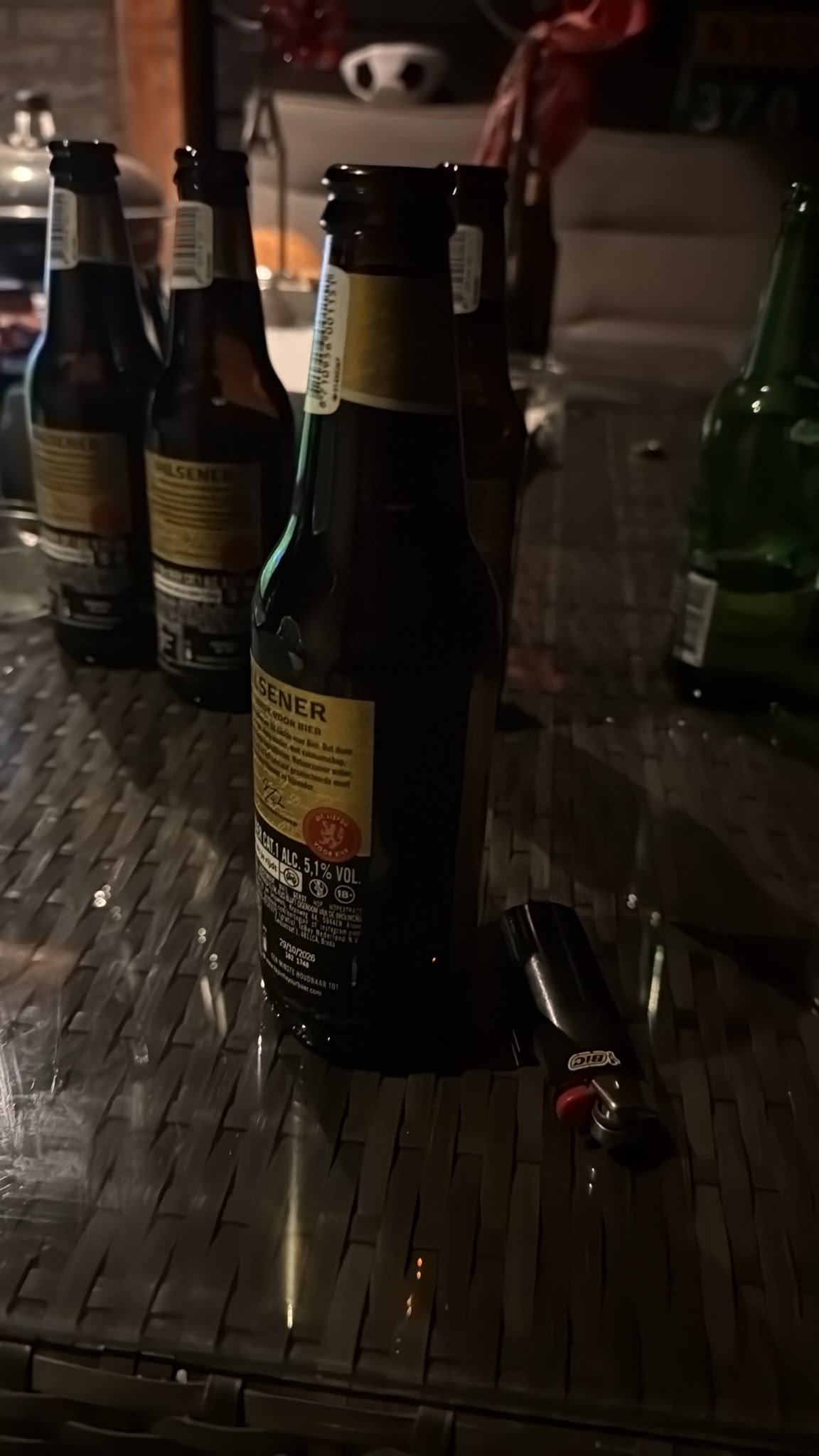 Beer #30393